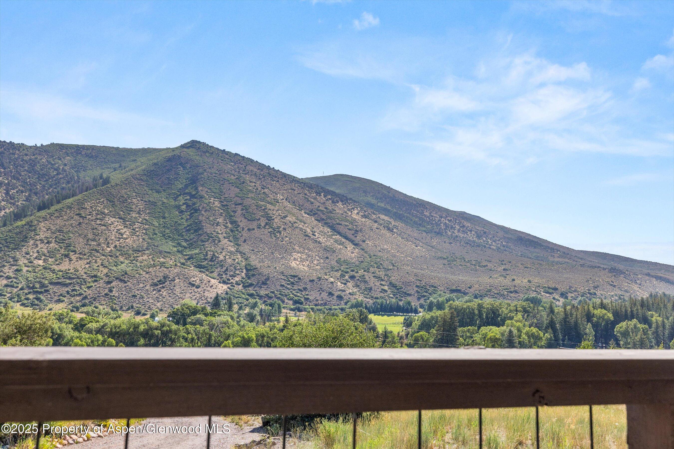 148 Gateway Road Snowmass CO 81654