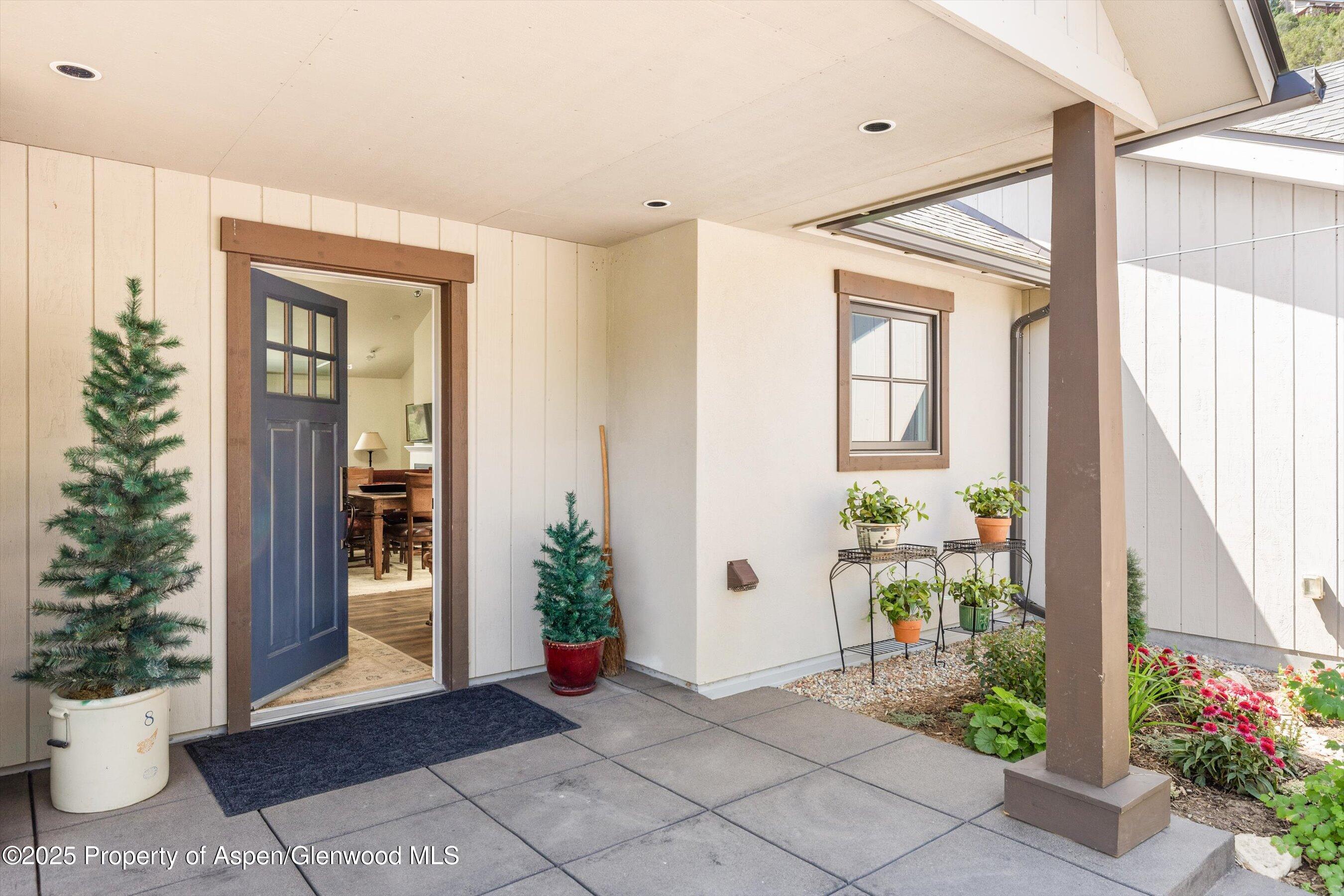 148 Gateway Road Snowmass CO 81654