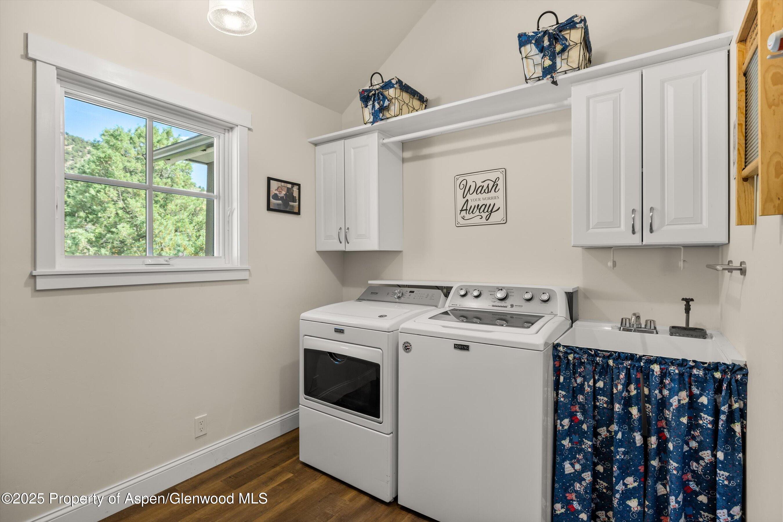 148 Gateway Road Snowmass CO 81654