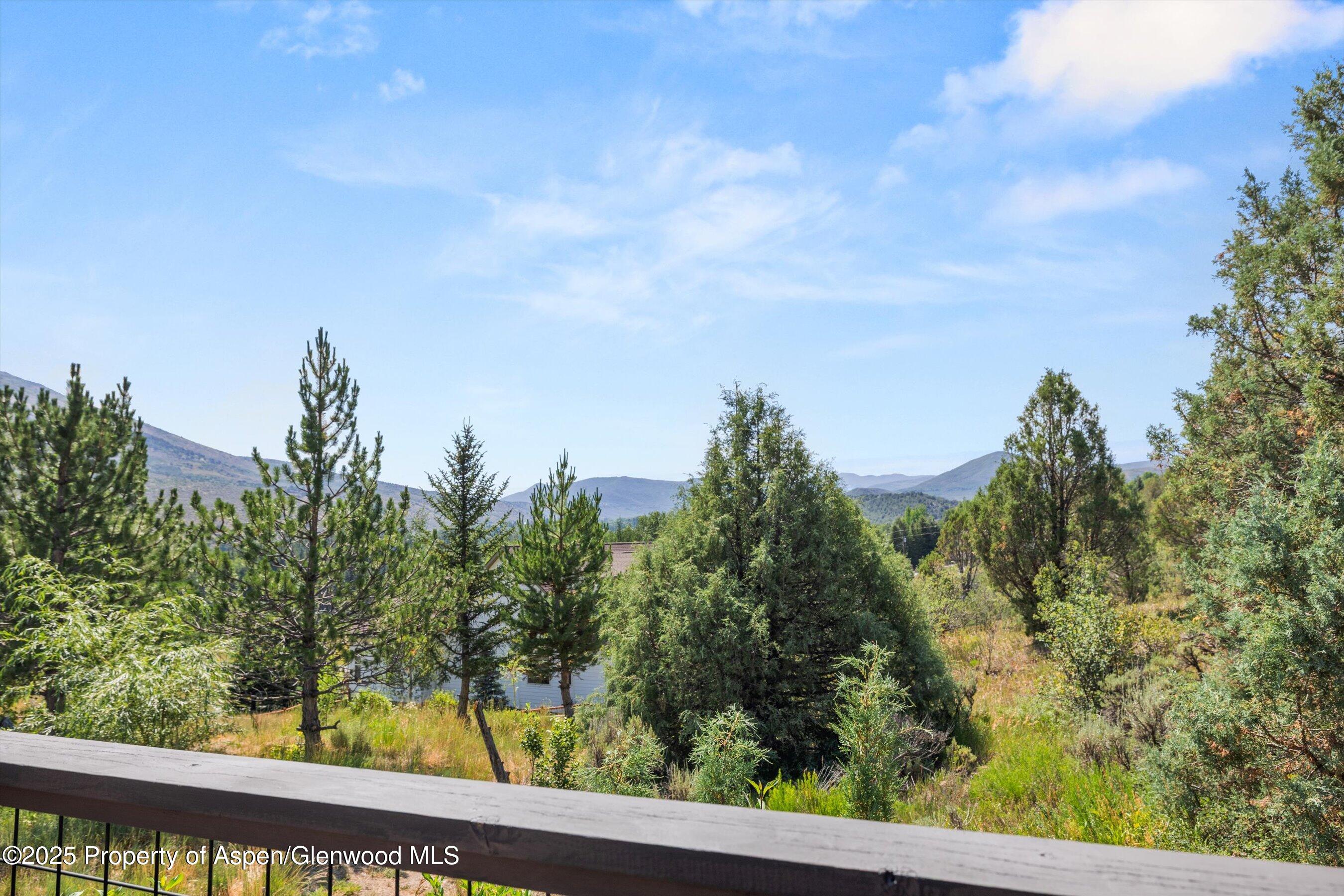 148 Gateway Road Snowmass CO 81654