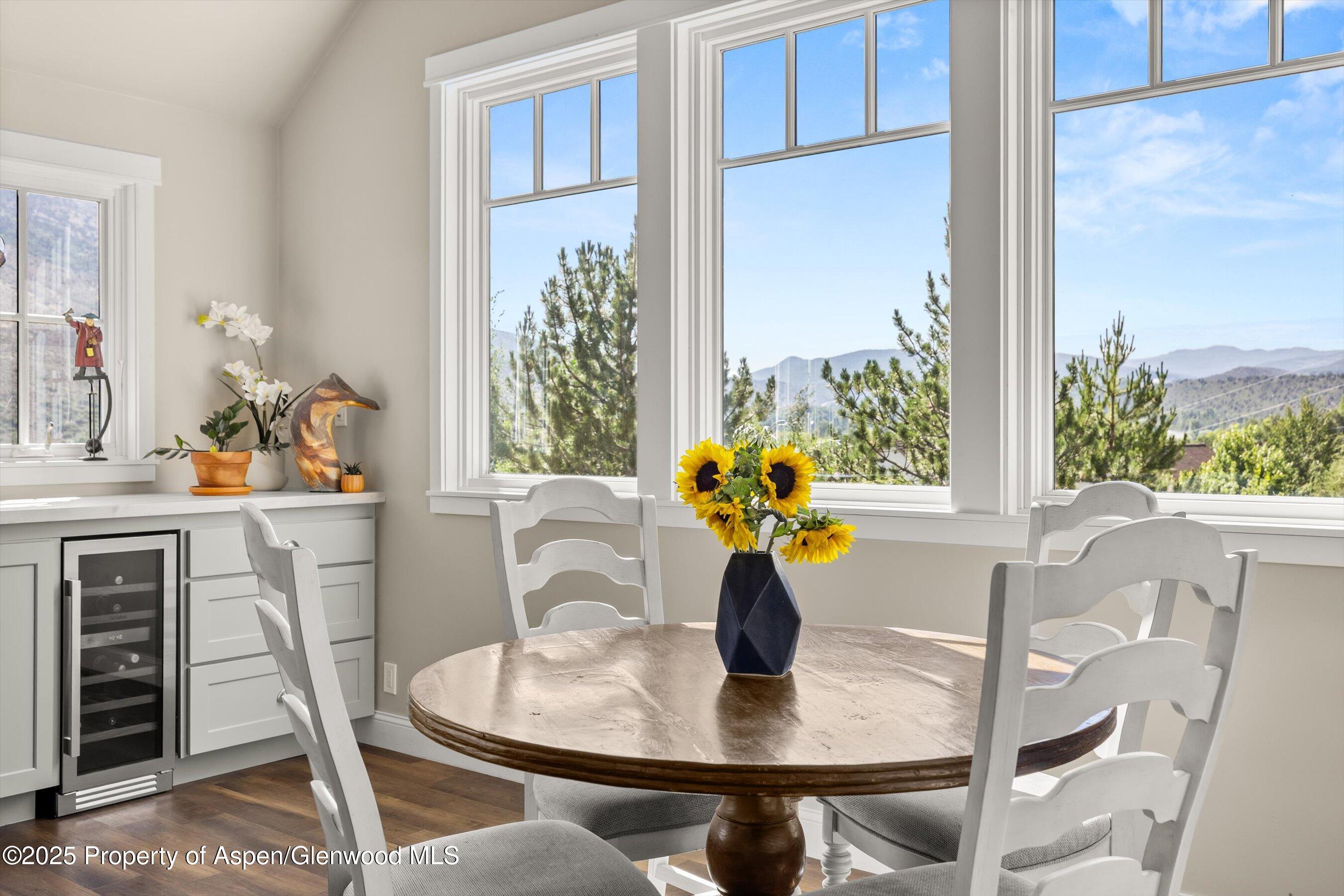 148 Gateway Road Snowmass CO 81654