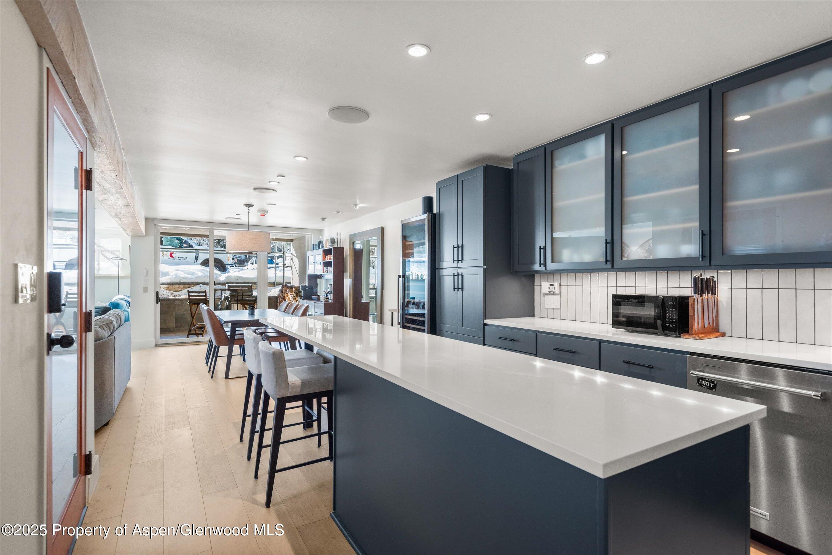 104 W Cooper Avenue Aspen CO 81611