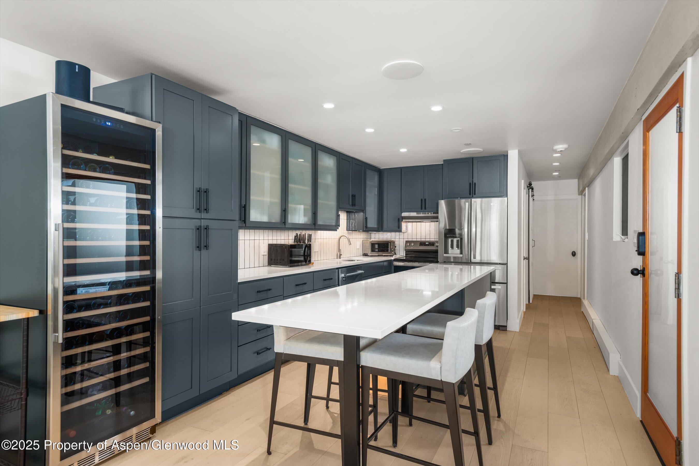 104 W Cooper Avenue Aspen CO 81611