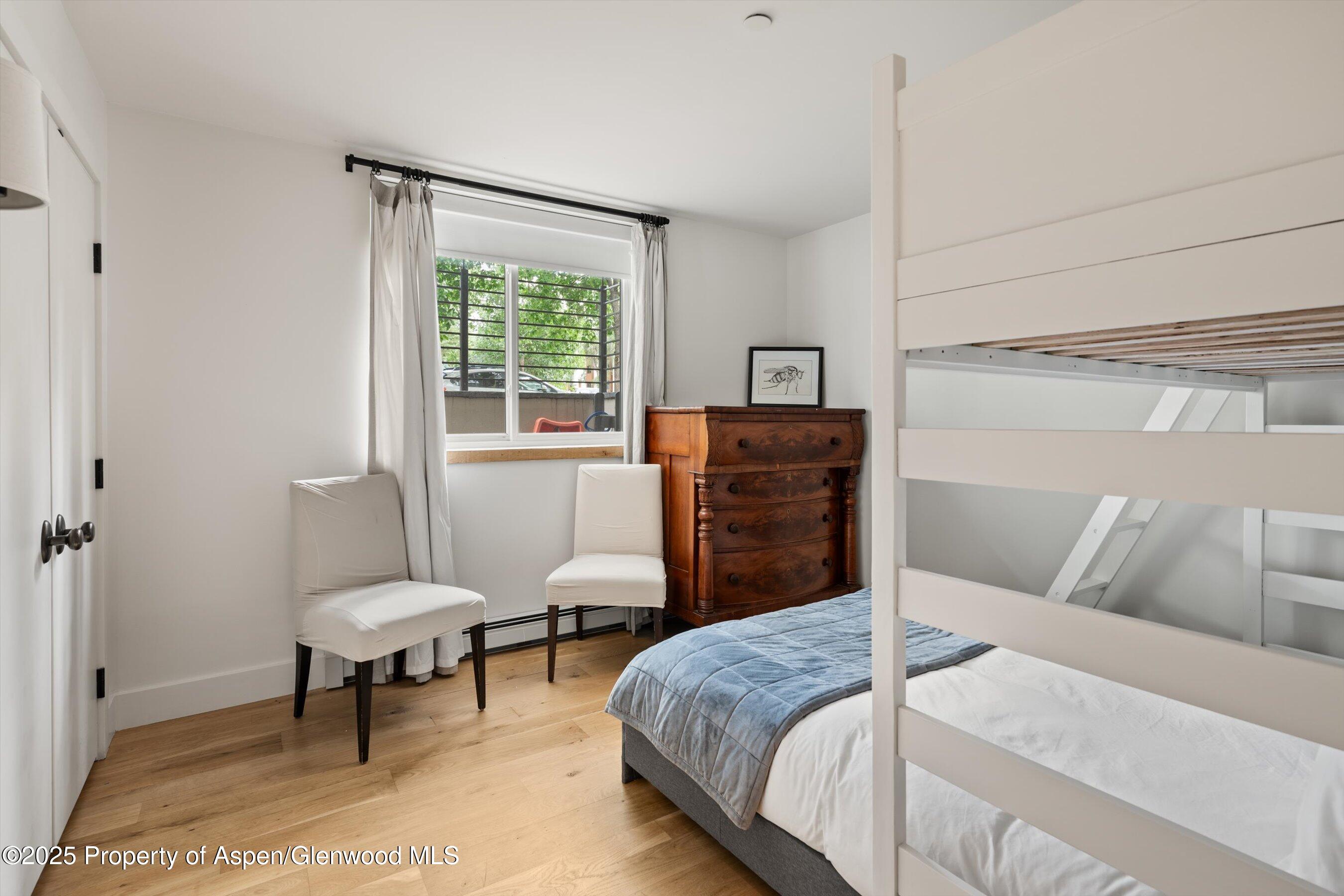 104 W Cooper Avenue Aspen CO 81611