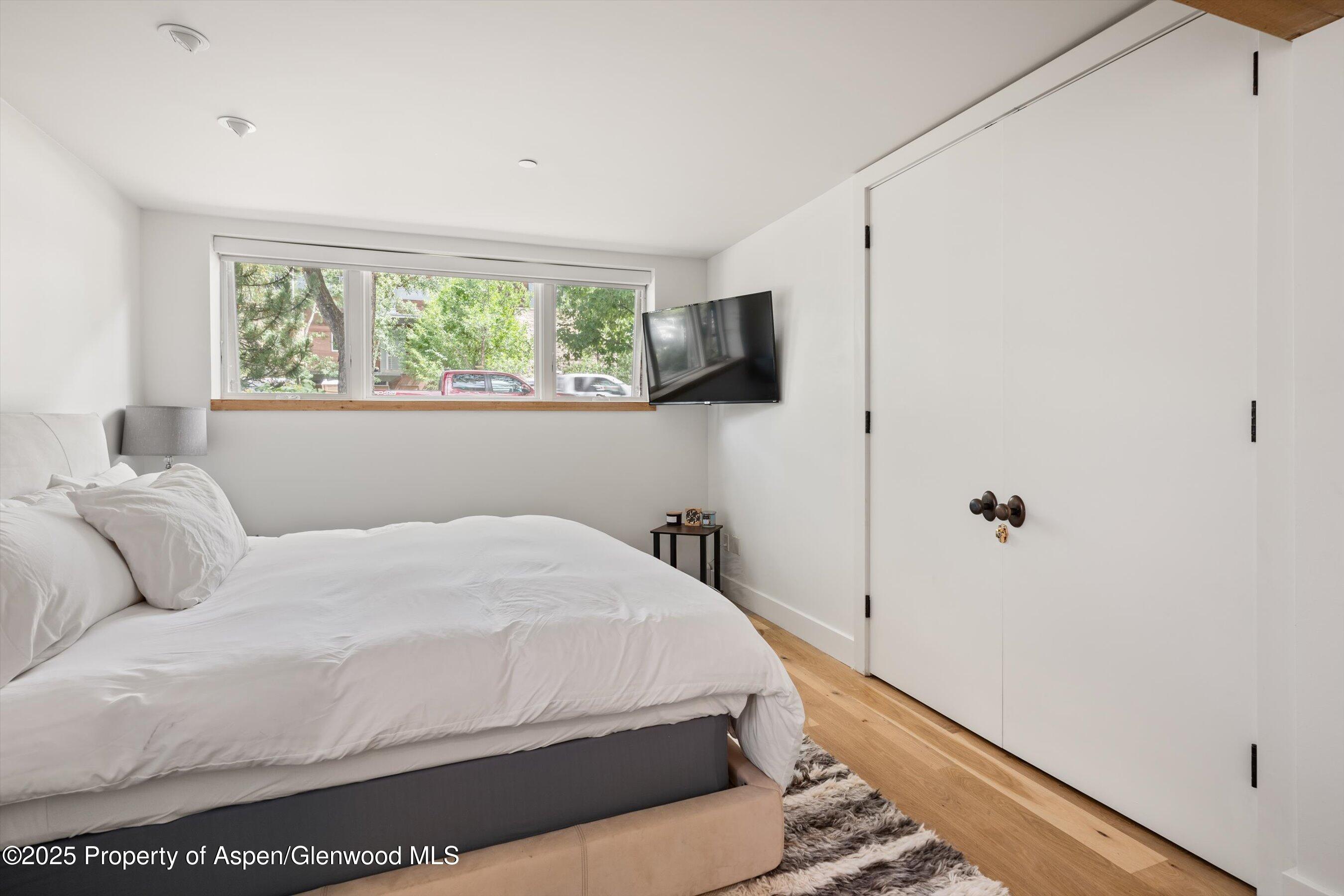 104 W Cooper Avenue Aspen CO 81611