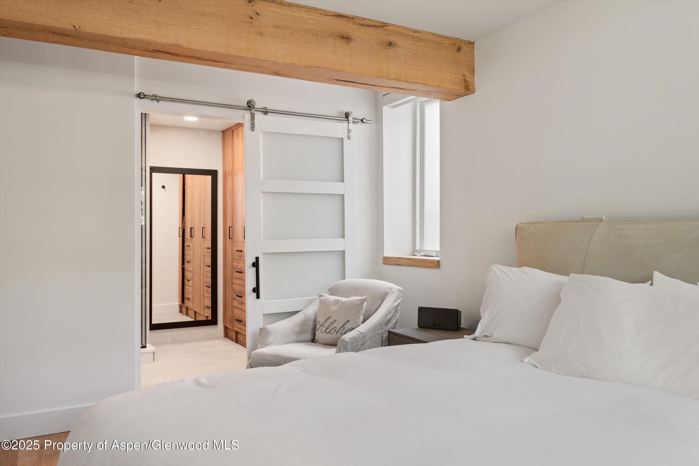 104 W Cooper Avenue Aspen CO 81611