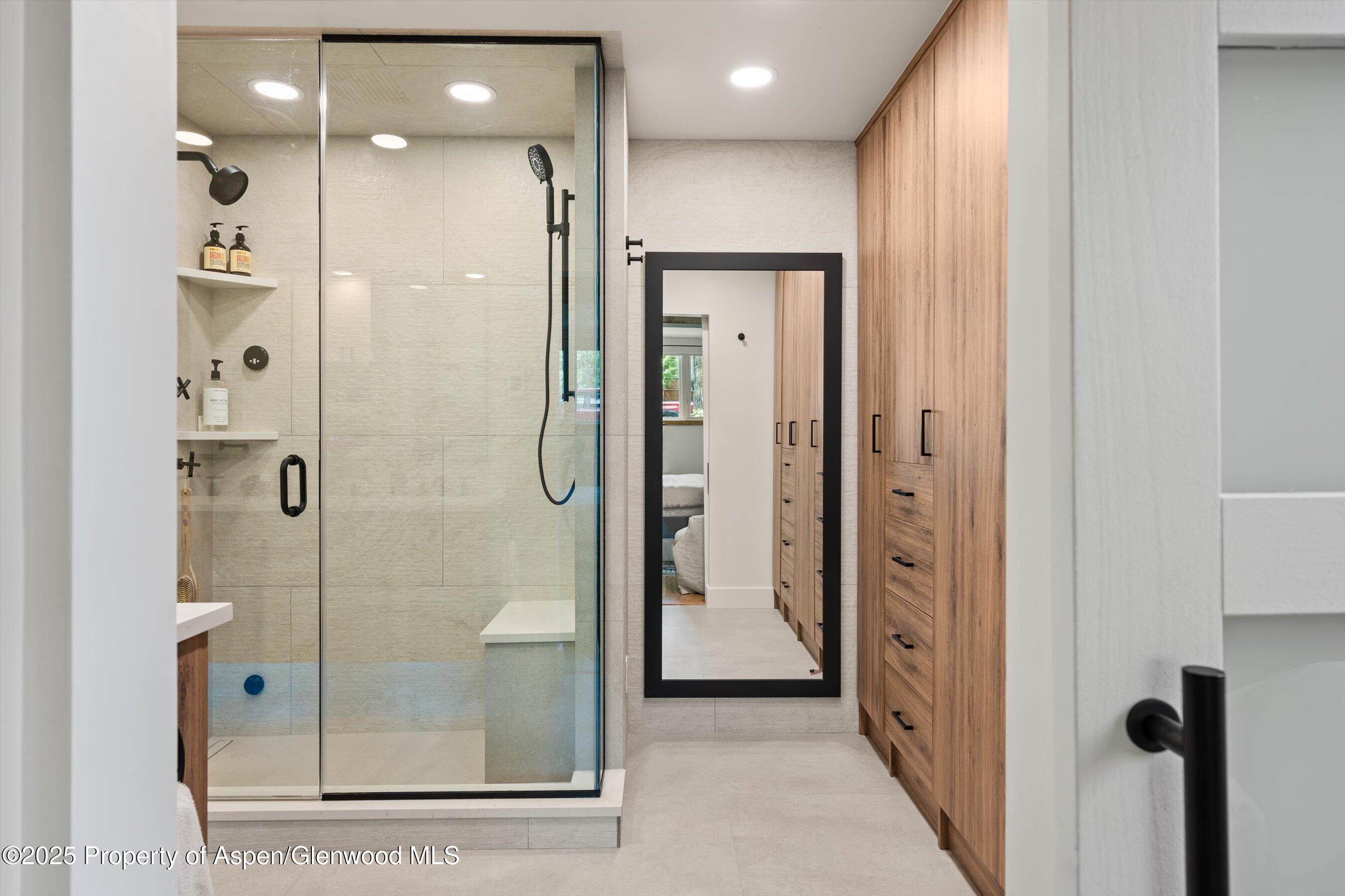 104 W Cooper Avenue Aspen CO 81611