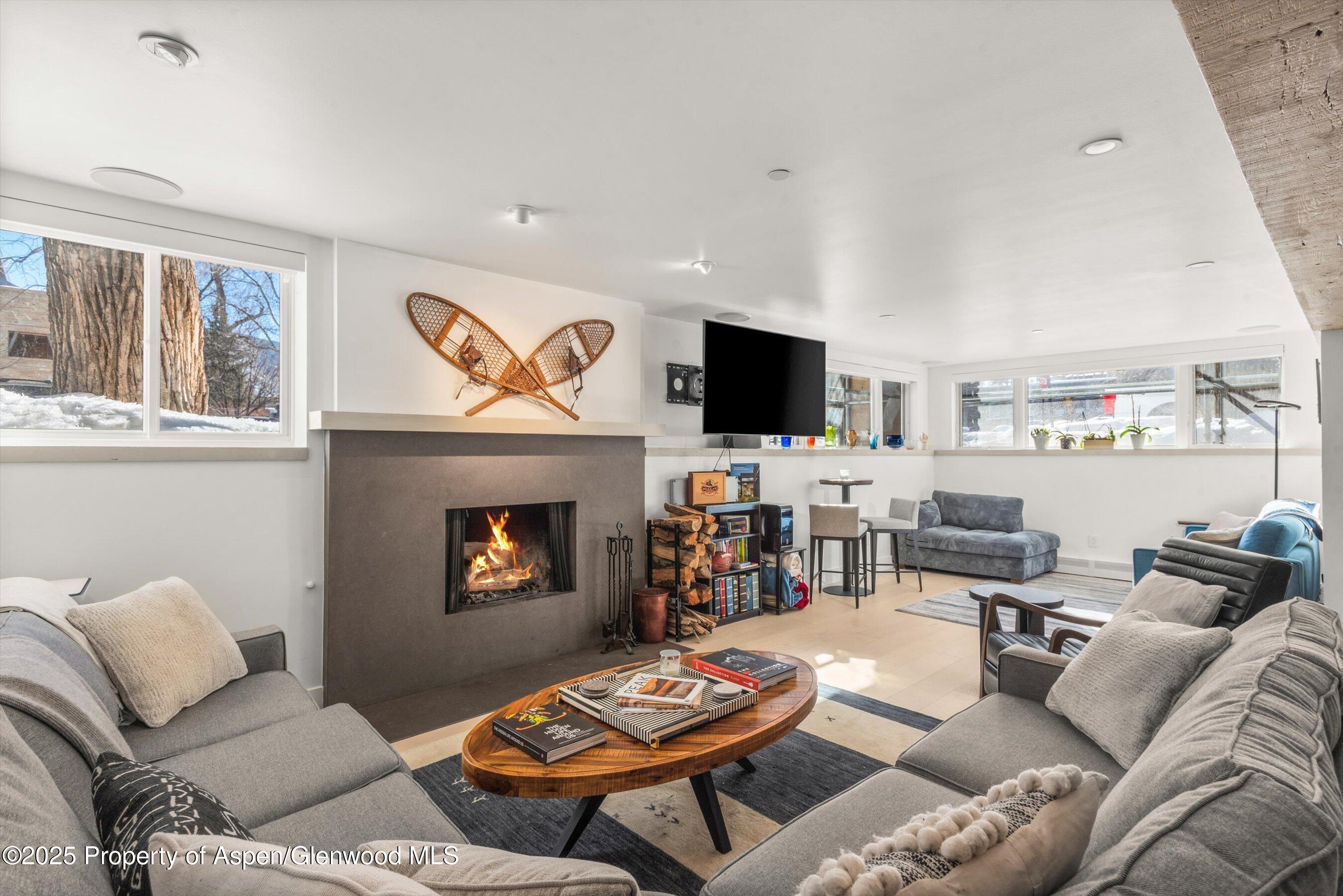 104 W Cooper Avenue Aspen CO 81611