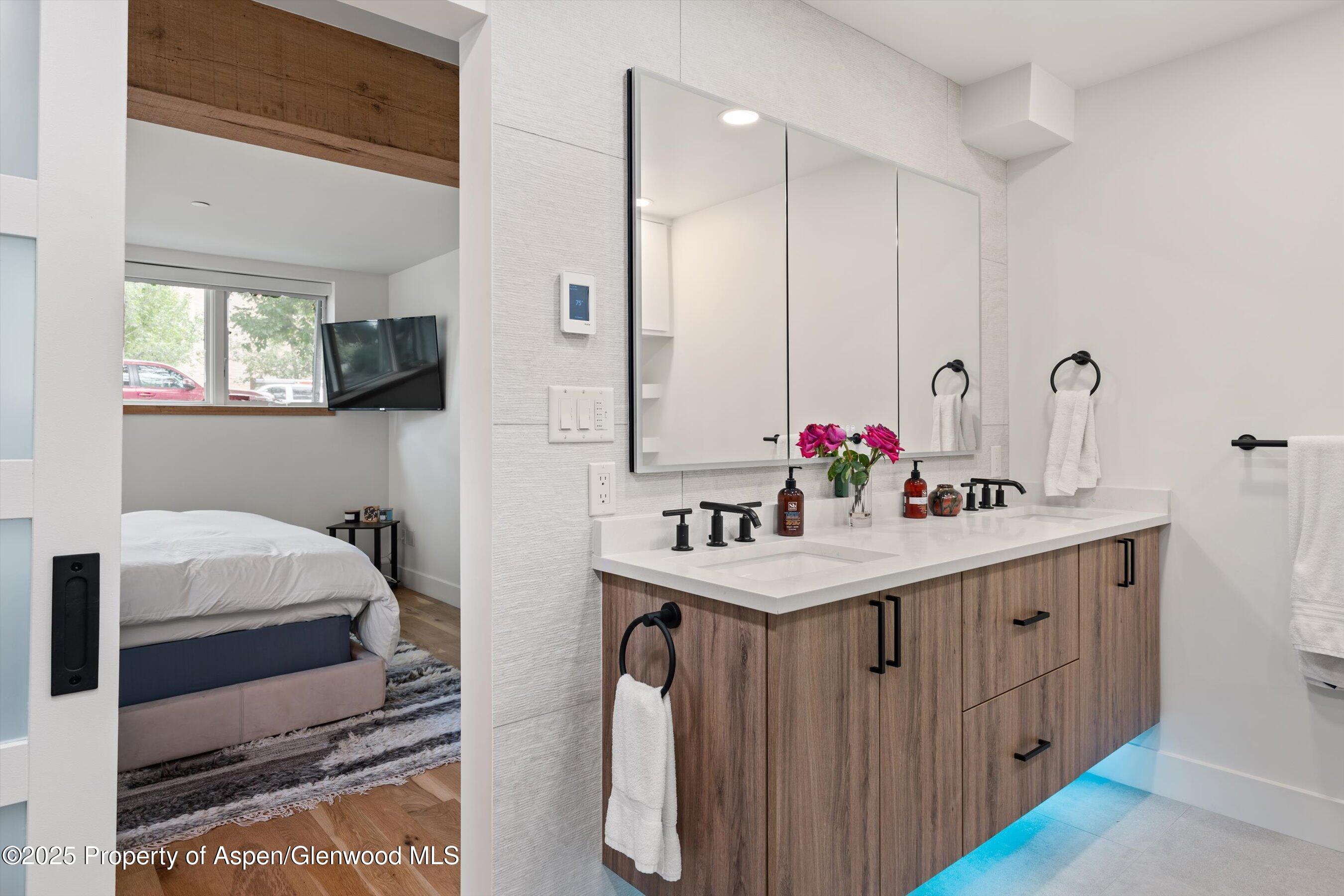 104 W Cooper Avenue Aspen CO 81611