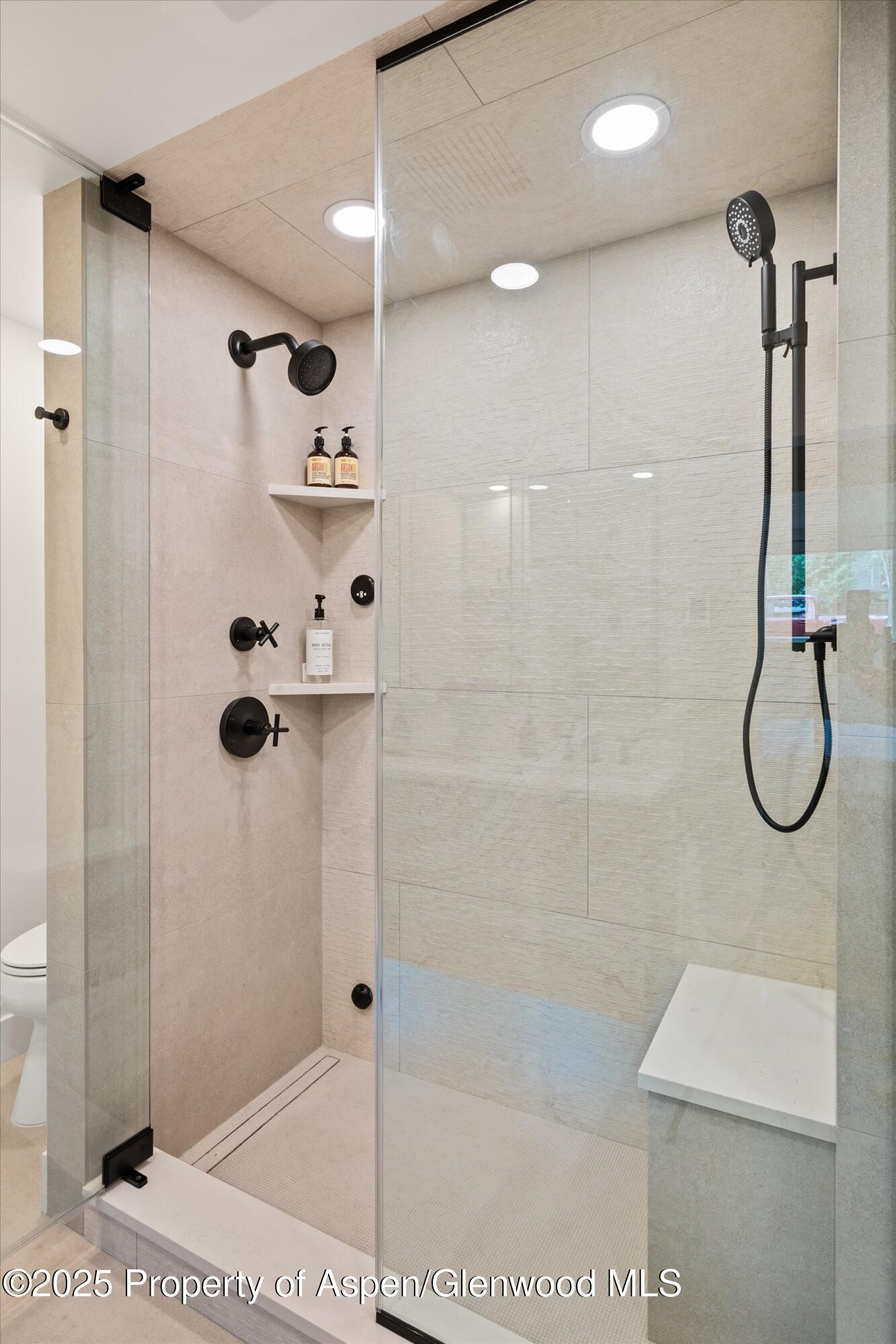 104 W Cooper Avenue Aspen CO 81611