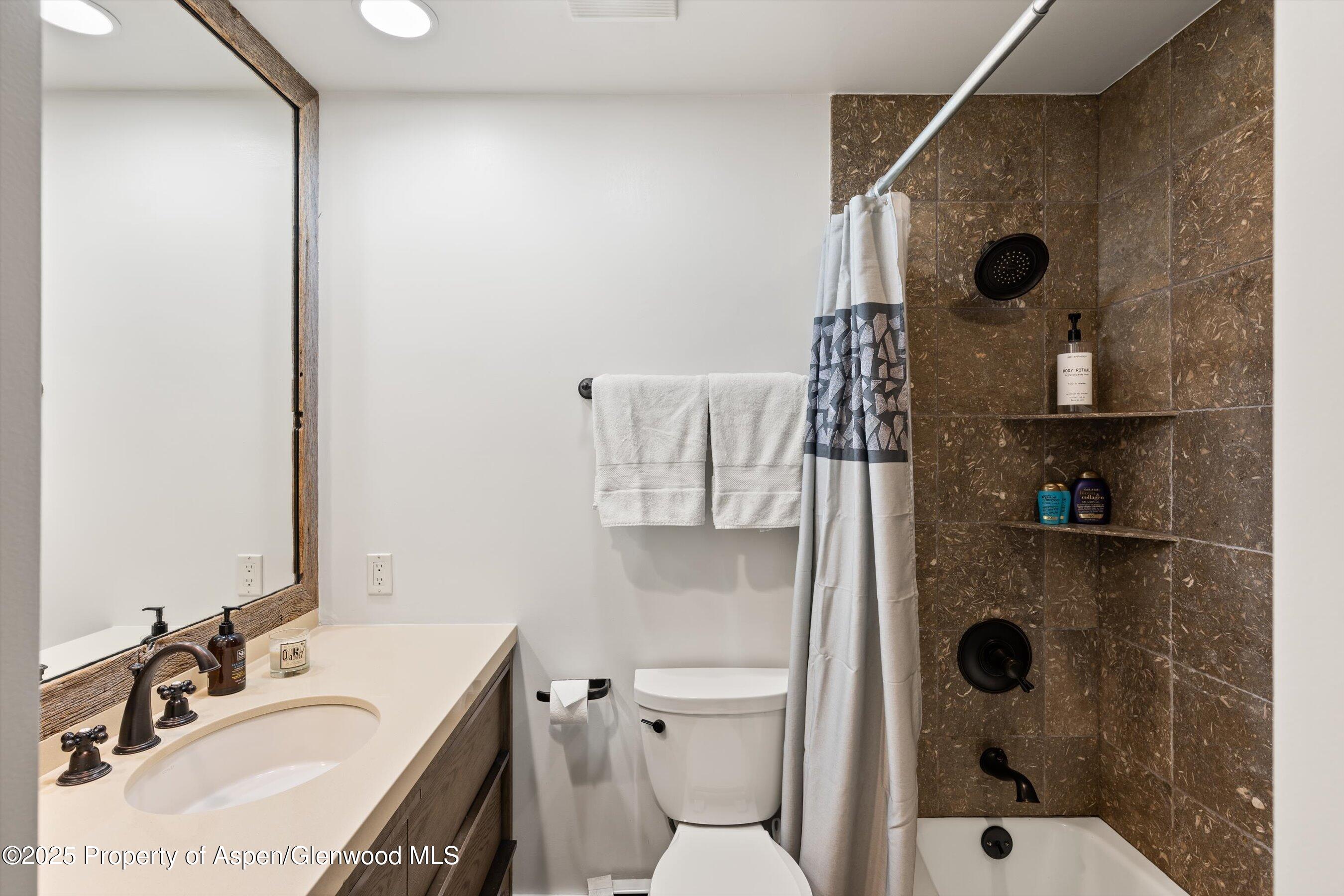 104 W Cooper Avenue Aspen CO 81611