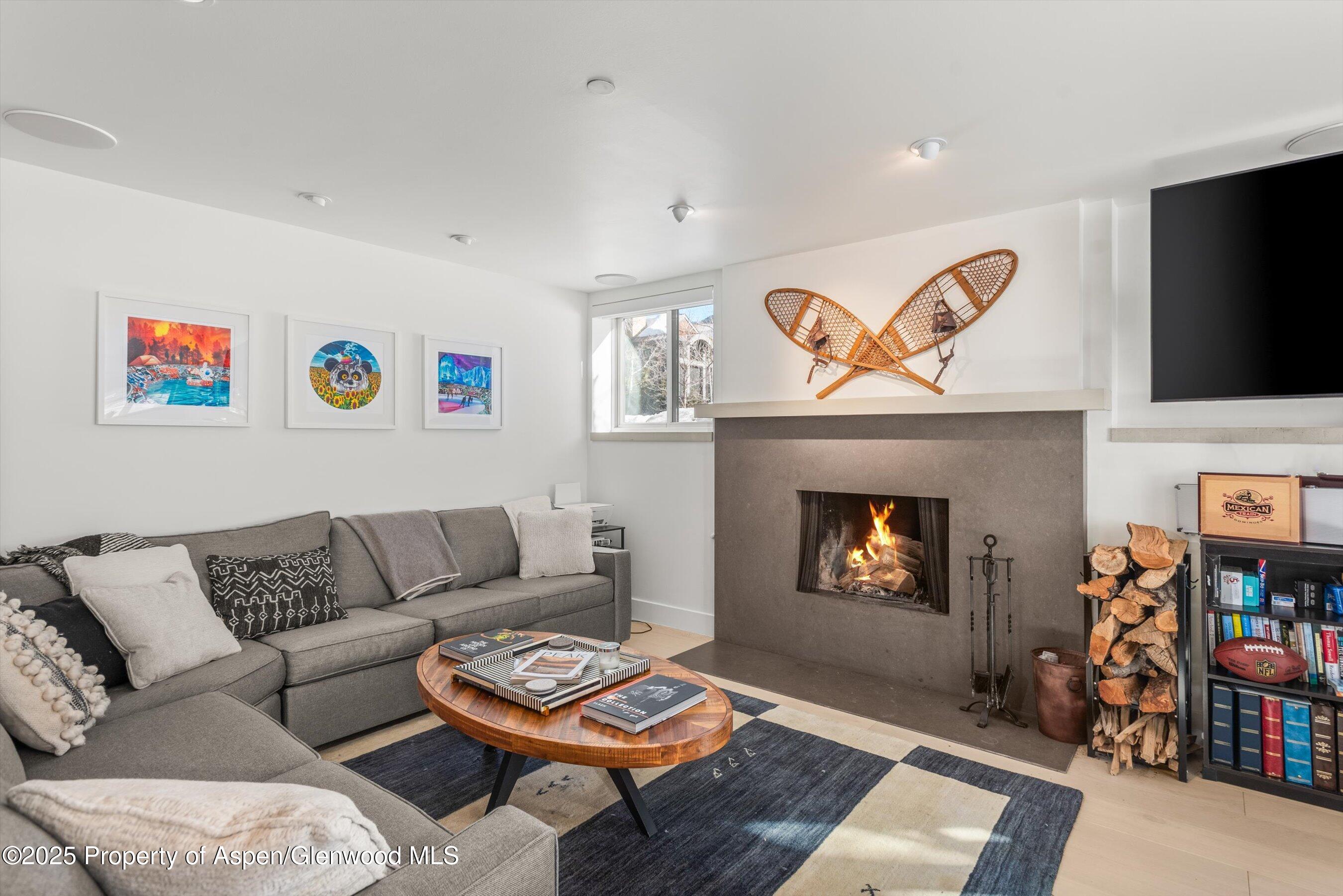 104 W Cooper Avenue Aspen CO 81611