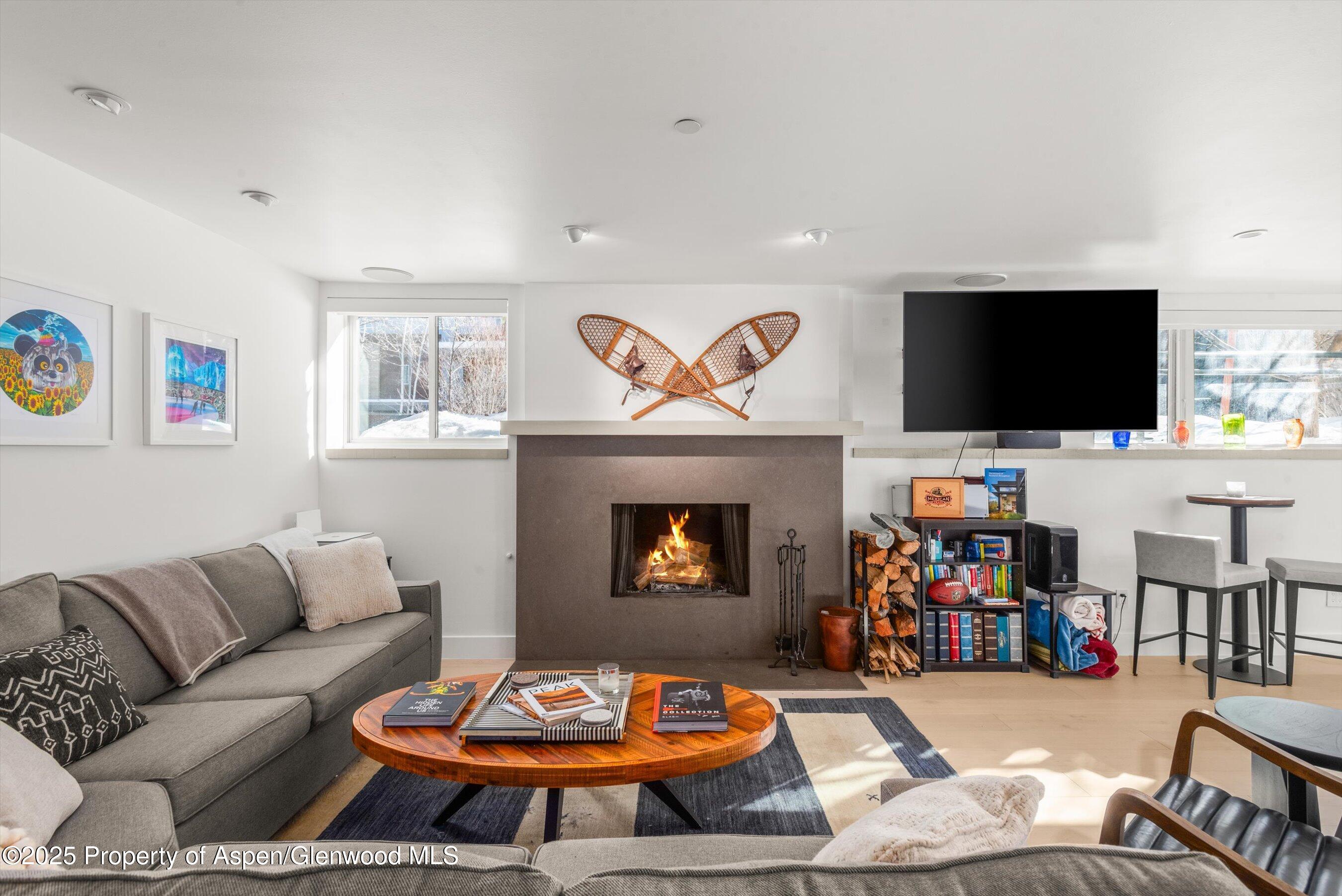 104 W Cooper Avenue Aspen CO 81611