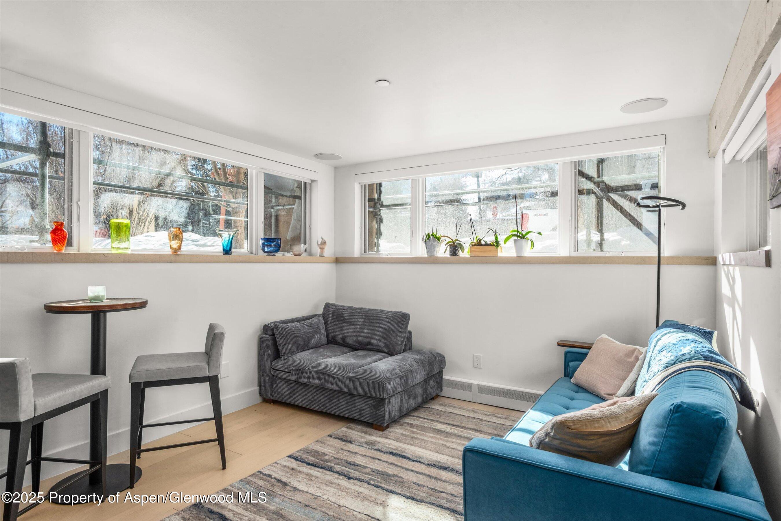 104 W Cooper Avenue Aspen CO 81611