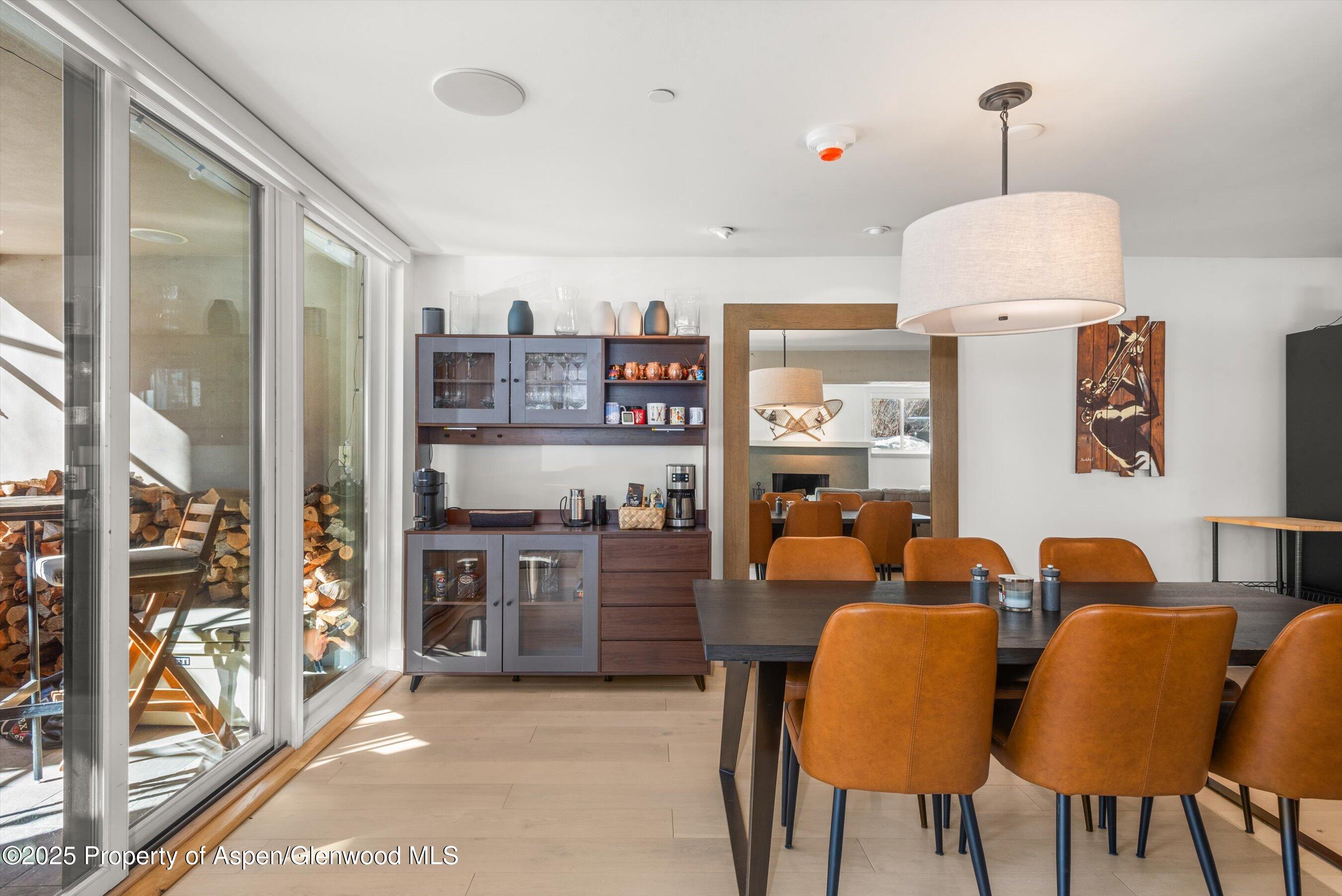 104 W Cooper Avenue Aspen CO 81611