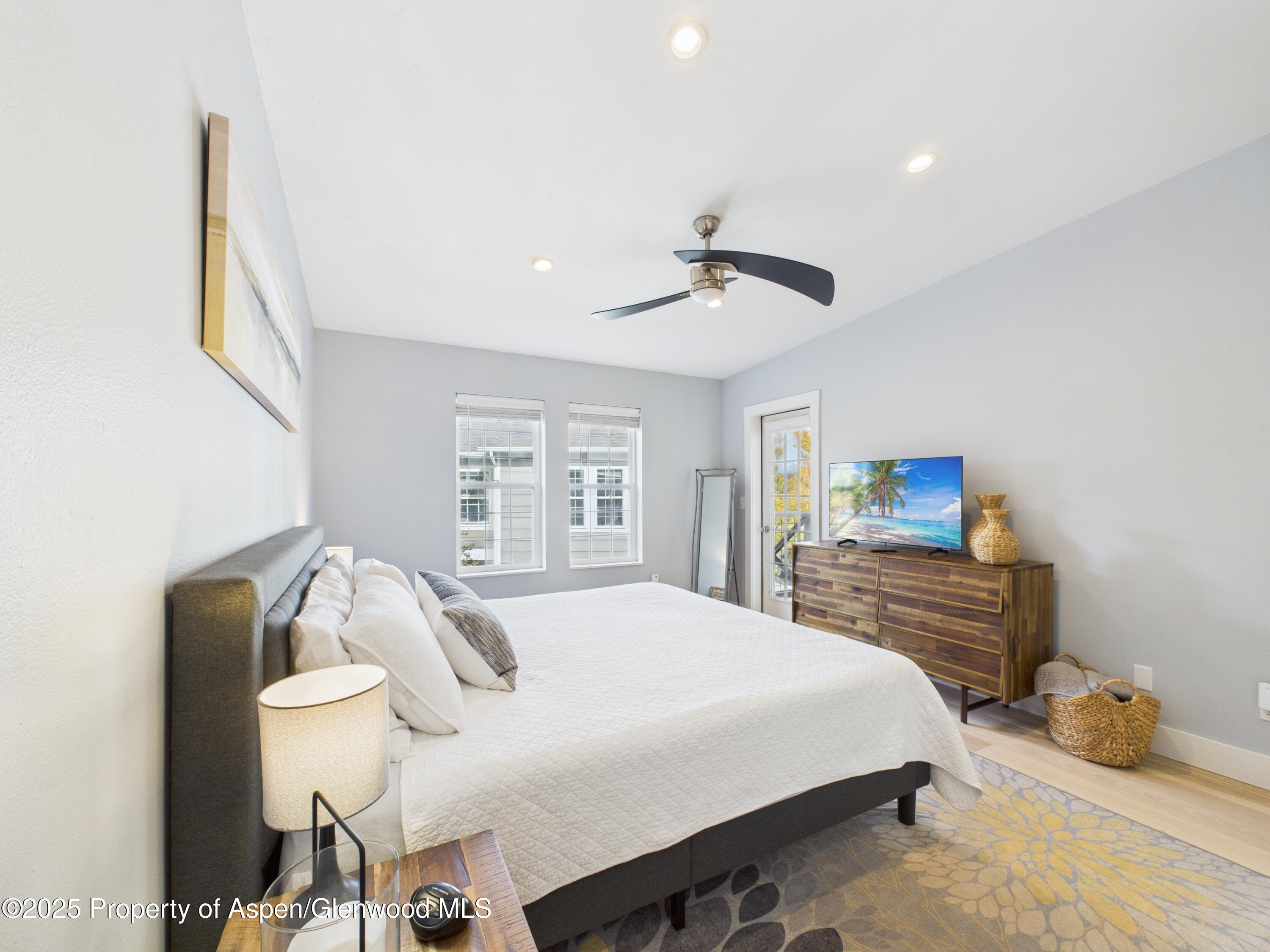 1117 Cara Court Carbondale CO 81623