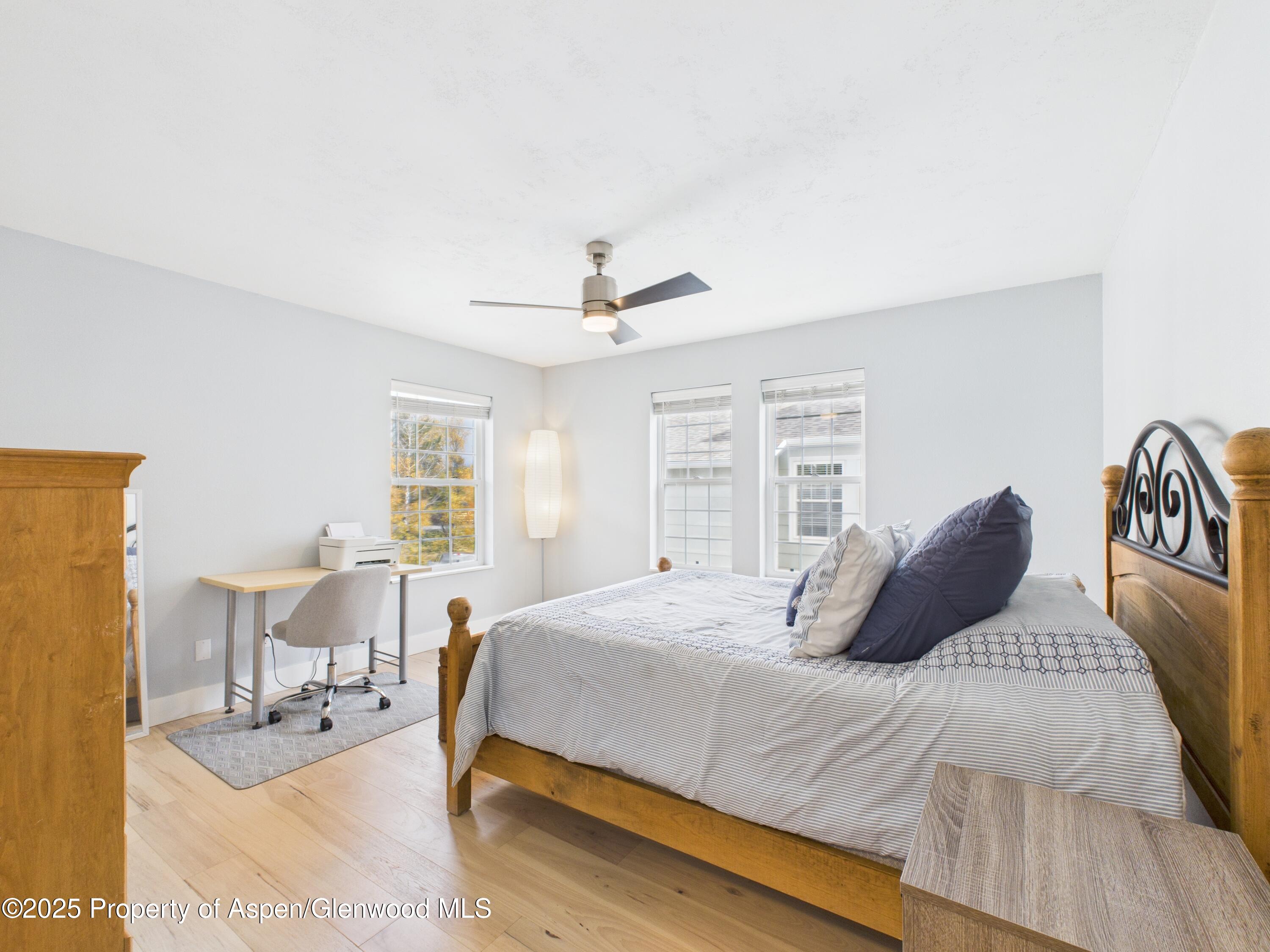 1117 Cara Court Carbondale CO 81623