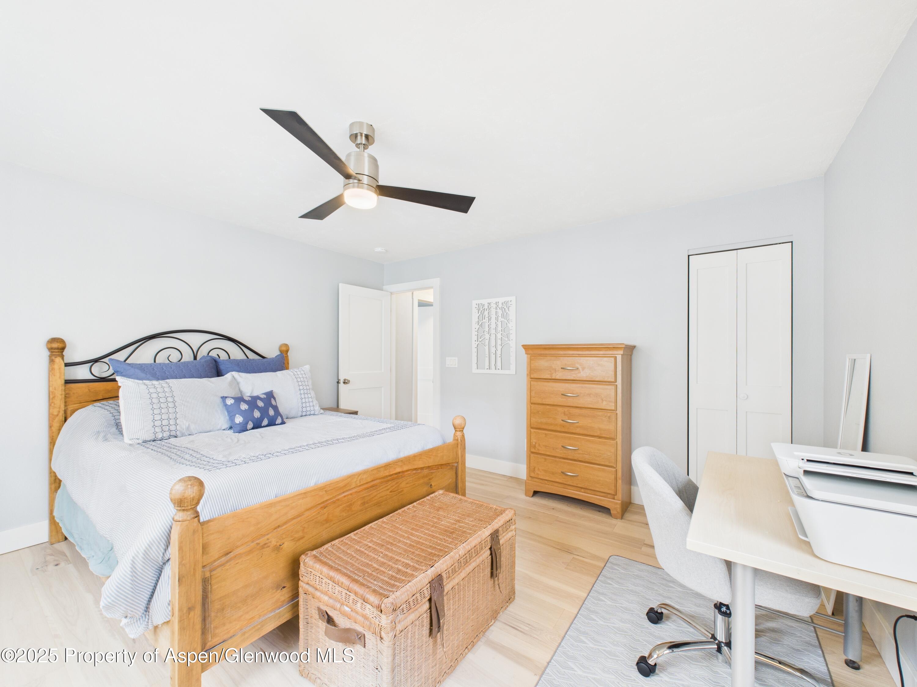 1117 Cara Court Carbondale CO 81623