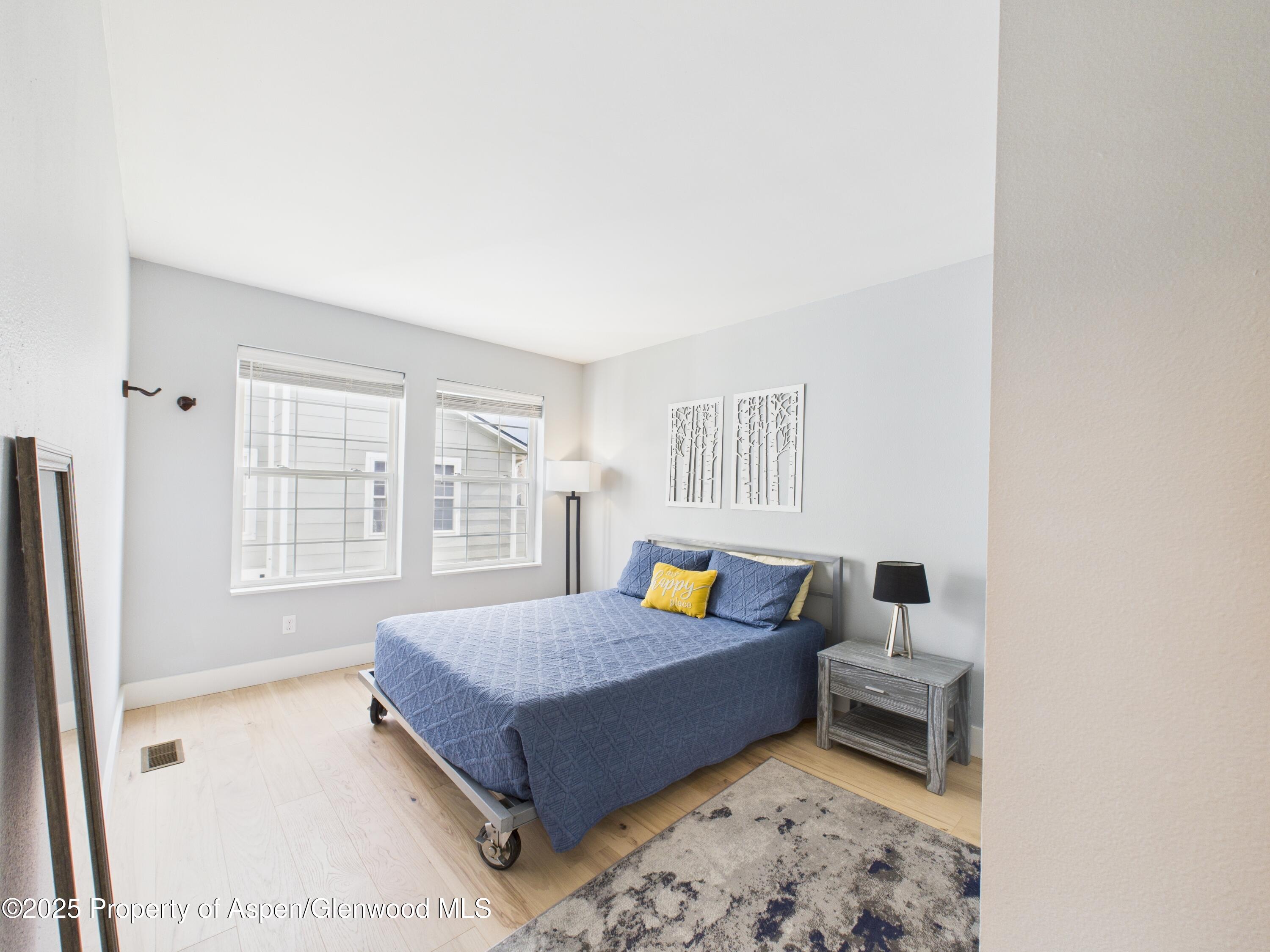 1117 Cara Court Carbondale CO 81623