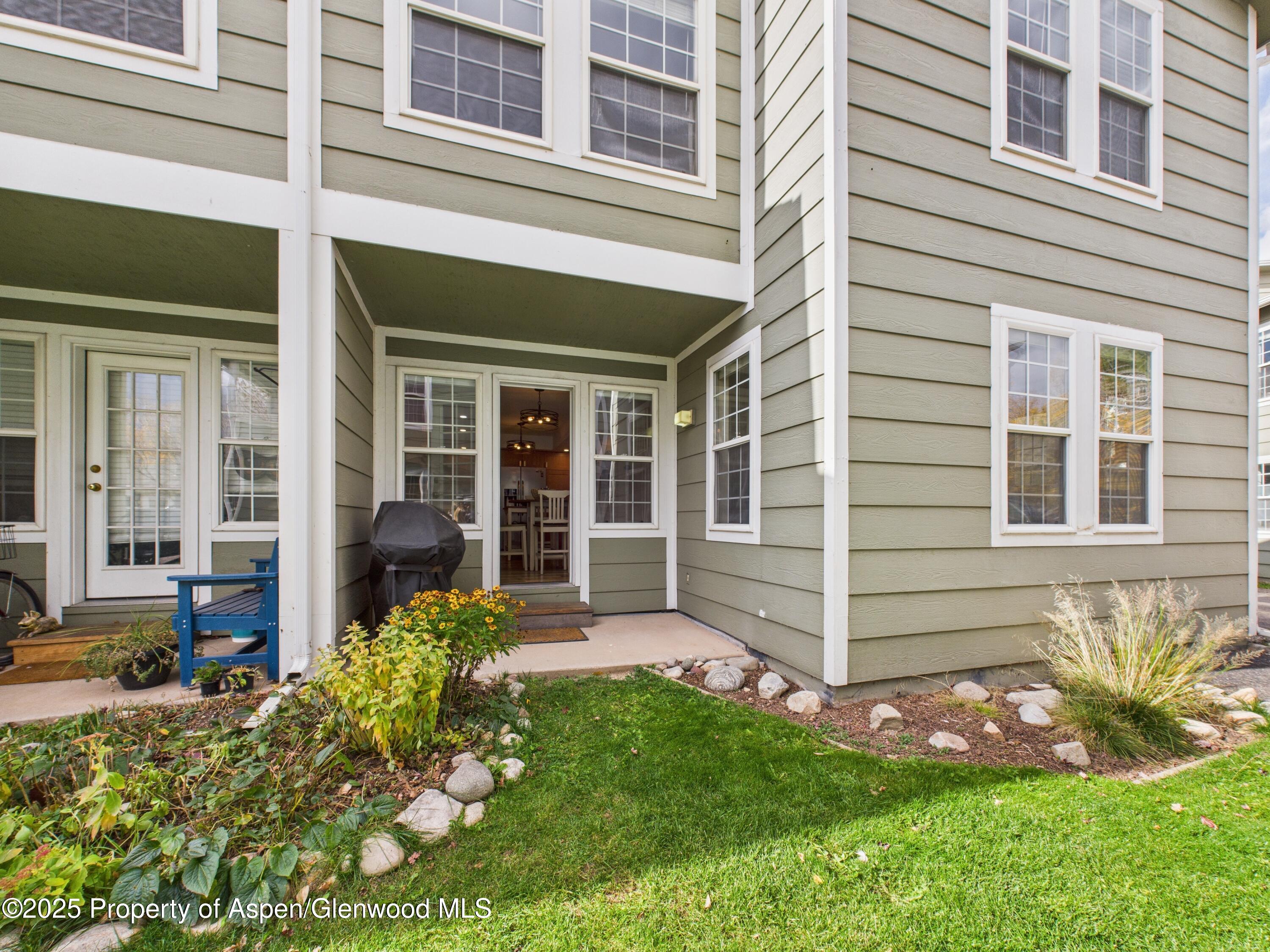 1117 Cara Court Carbondale CO 81623