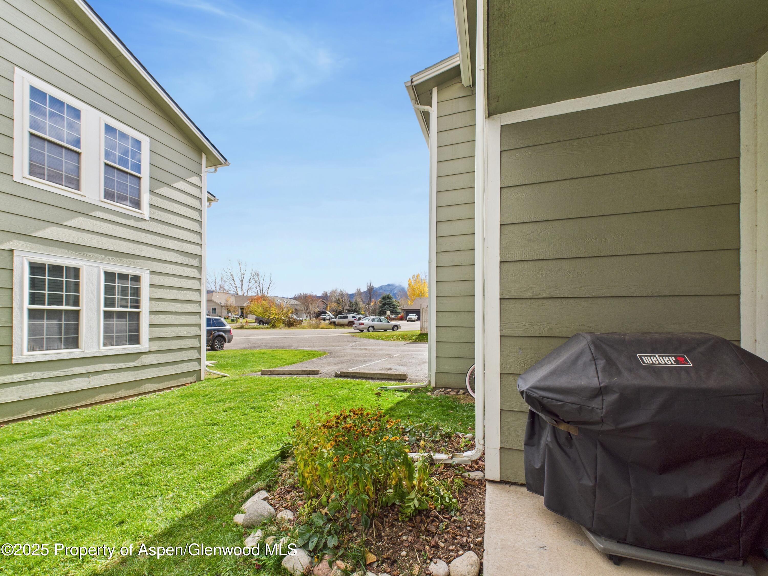 1117 Cara Court Carbondale CO 81623