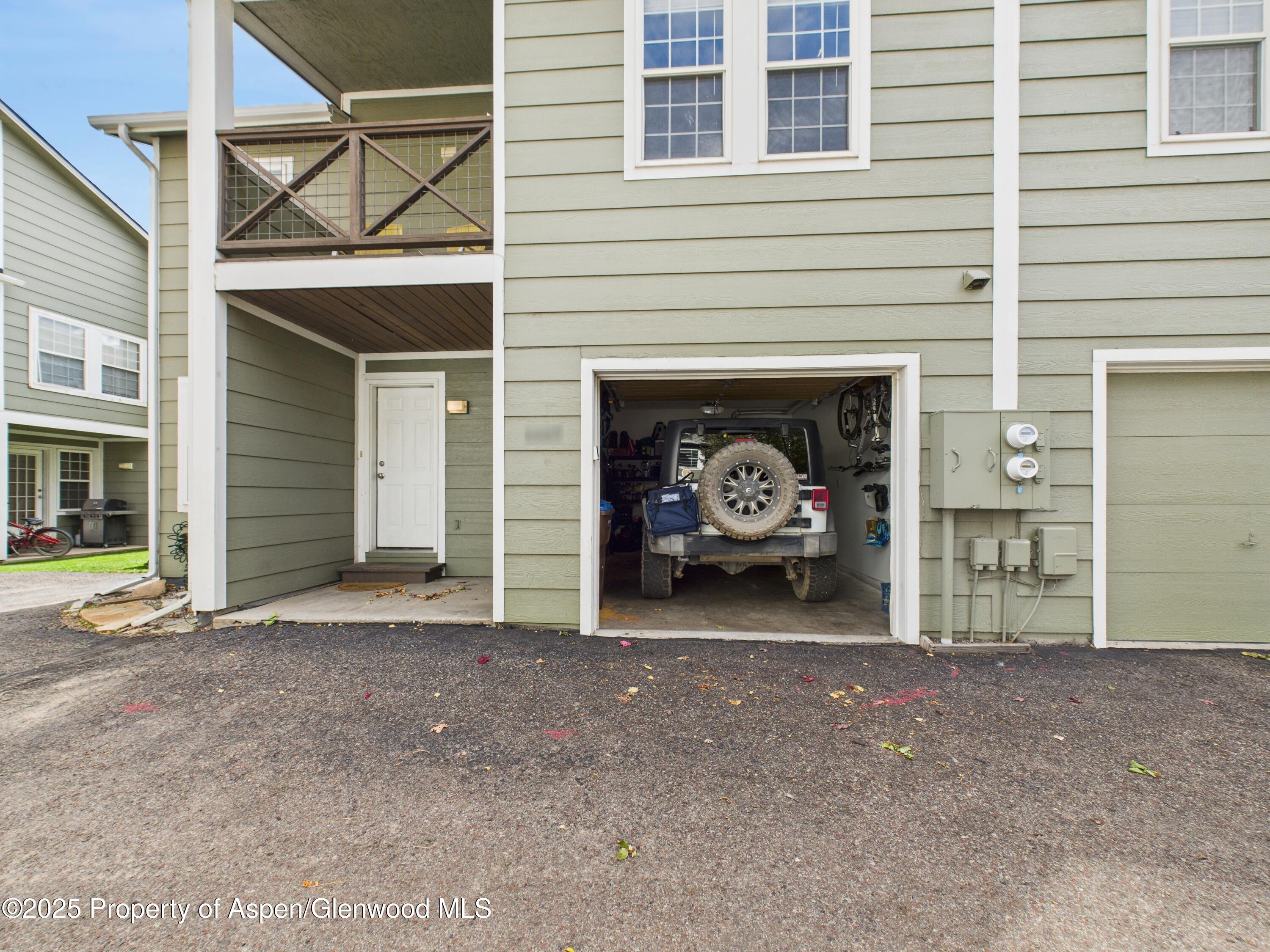 1117 Cara Court Carbondale CO 81623