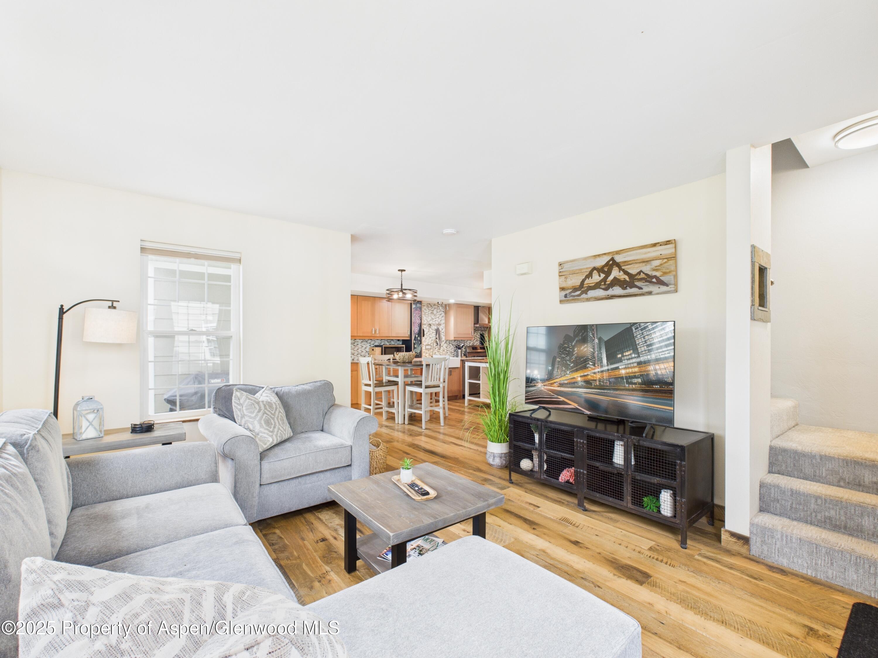 1117 Cara Court Carbondale CO 81623