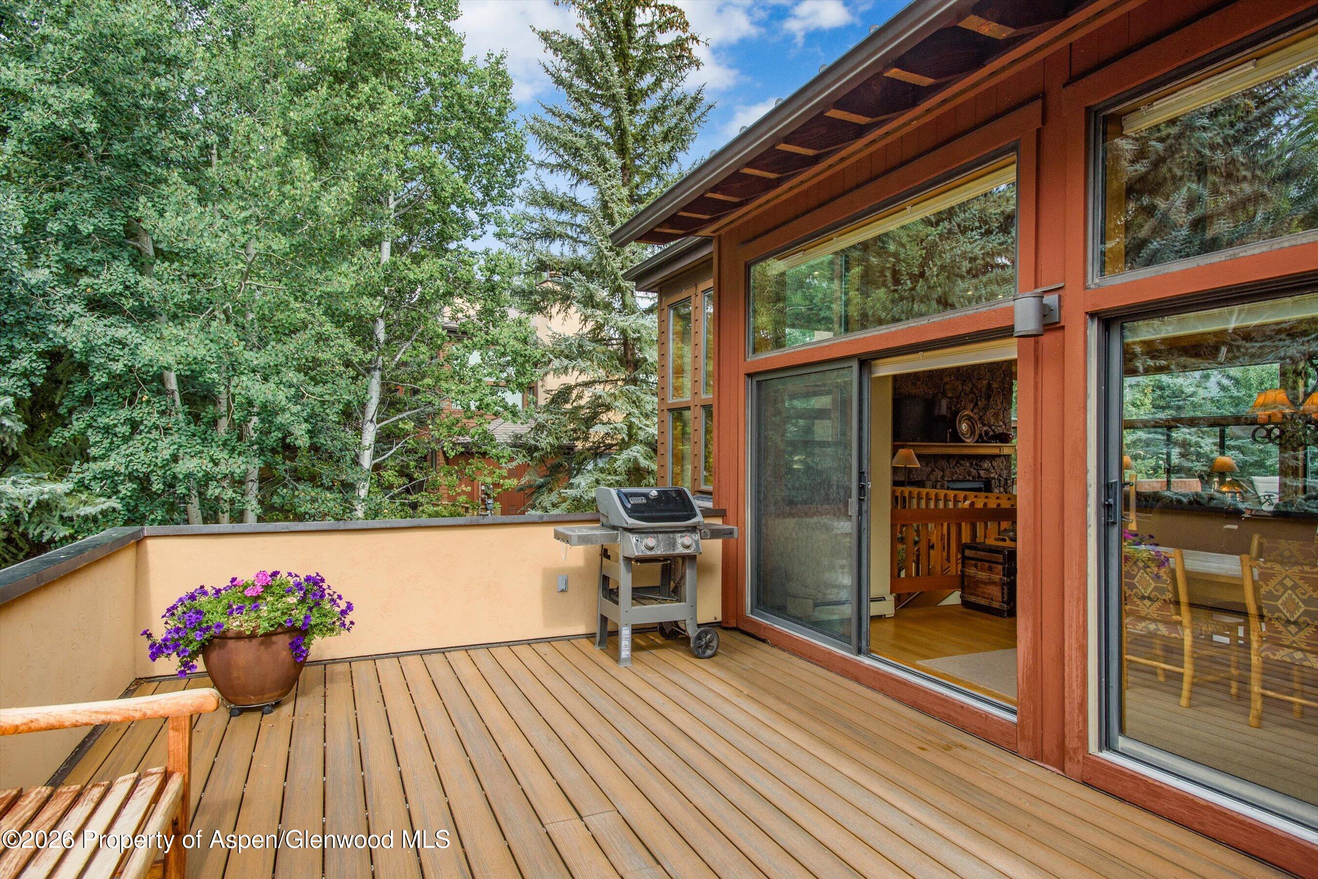 Snowmass Village CO 81615
