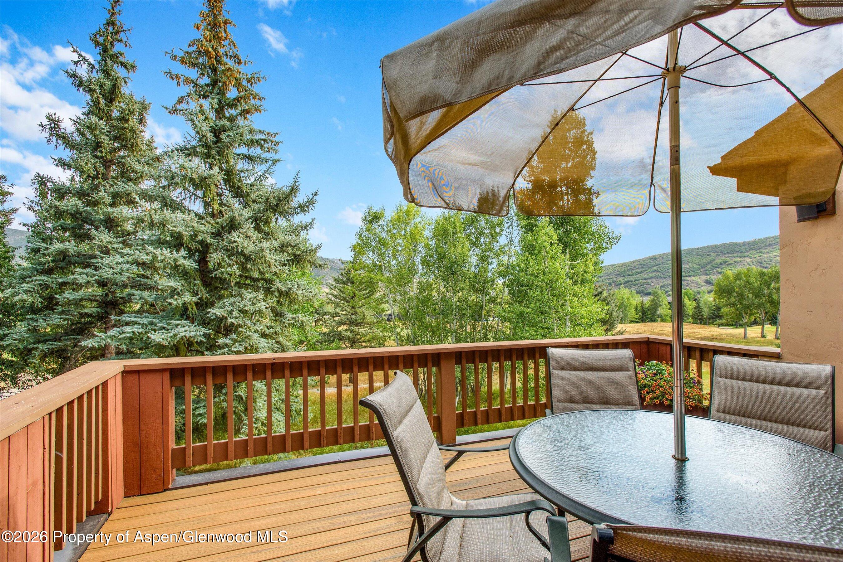 Snowmass Village CO 81615