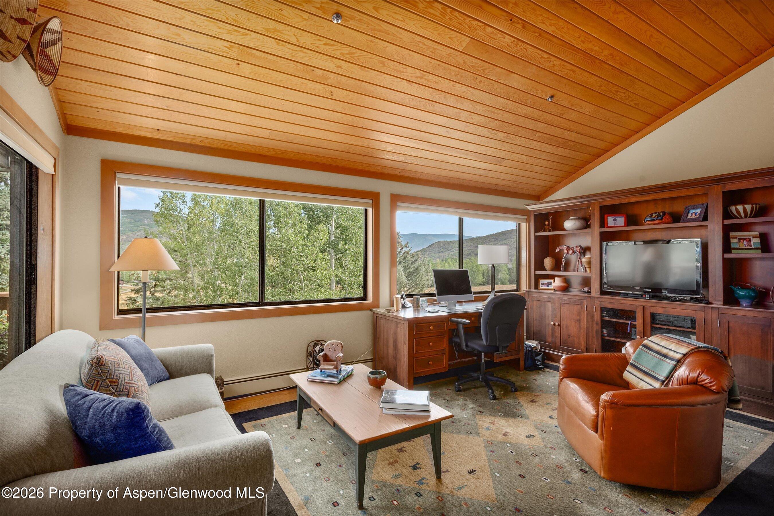 Snowmass Village CO 81615