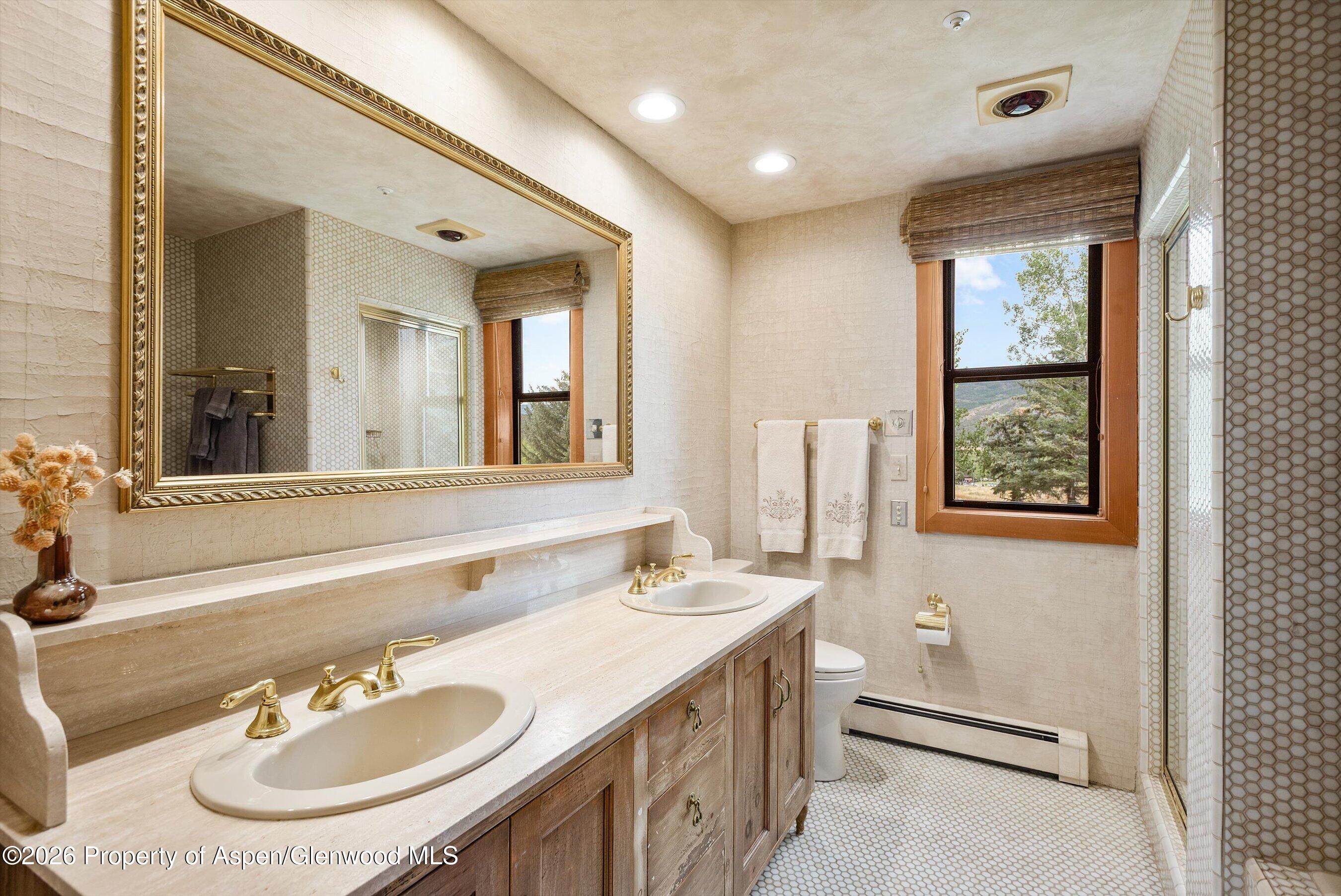 Snowmass Village CO 81615
