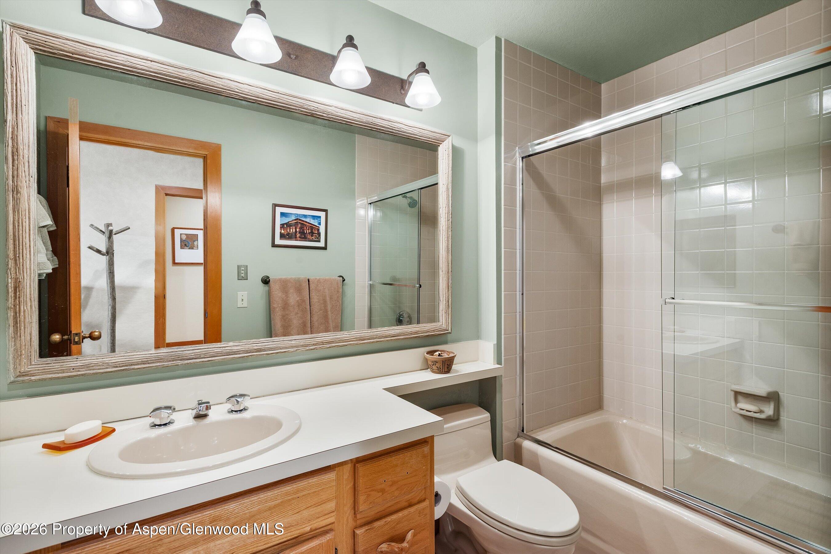 Snowmass Village CO 81615