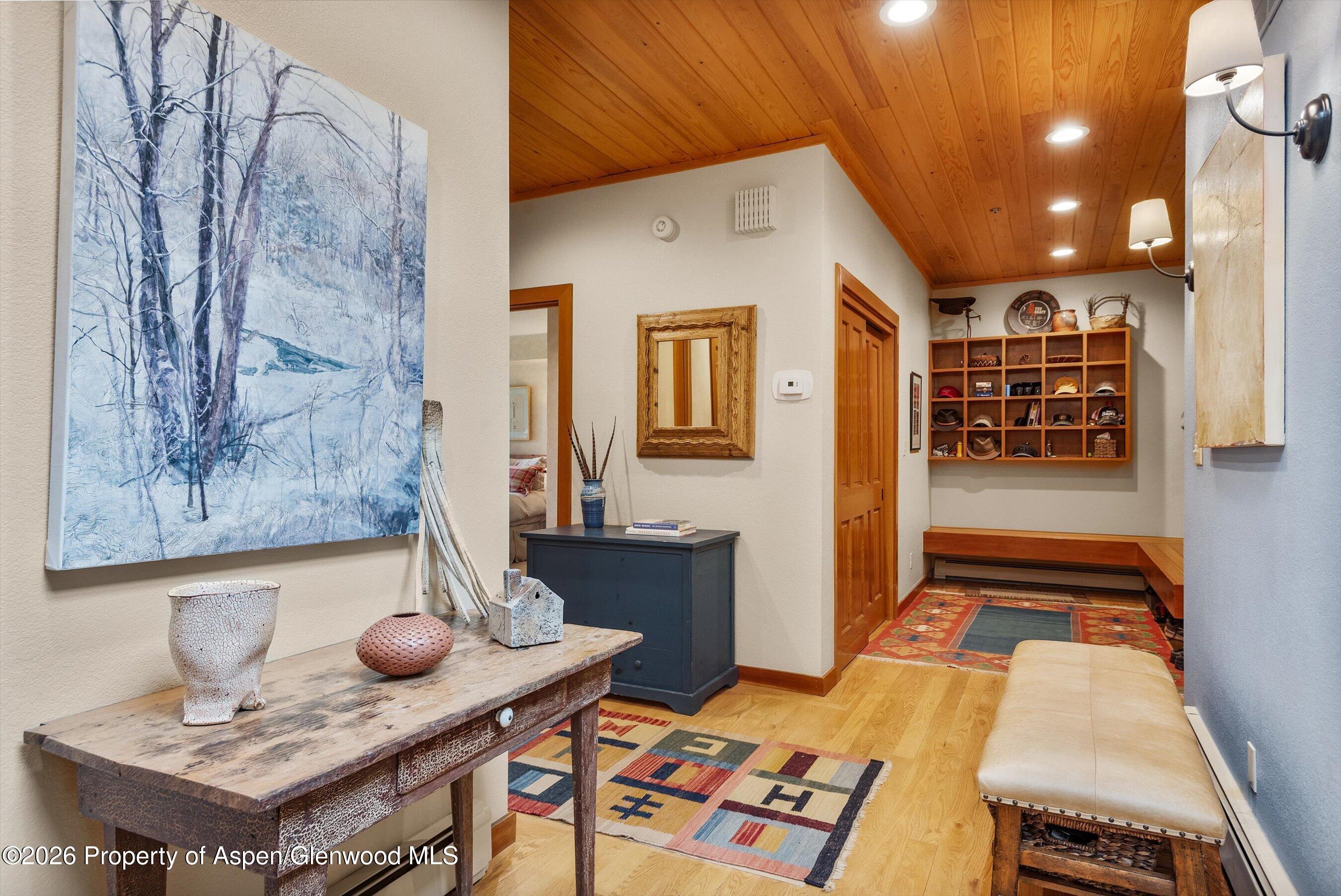 Snowmass Village CO 81615