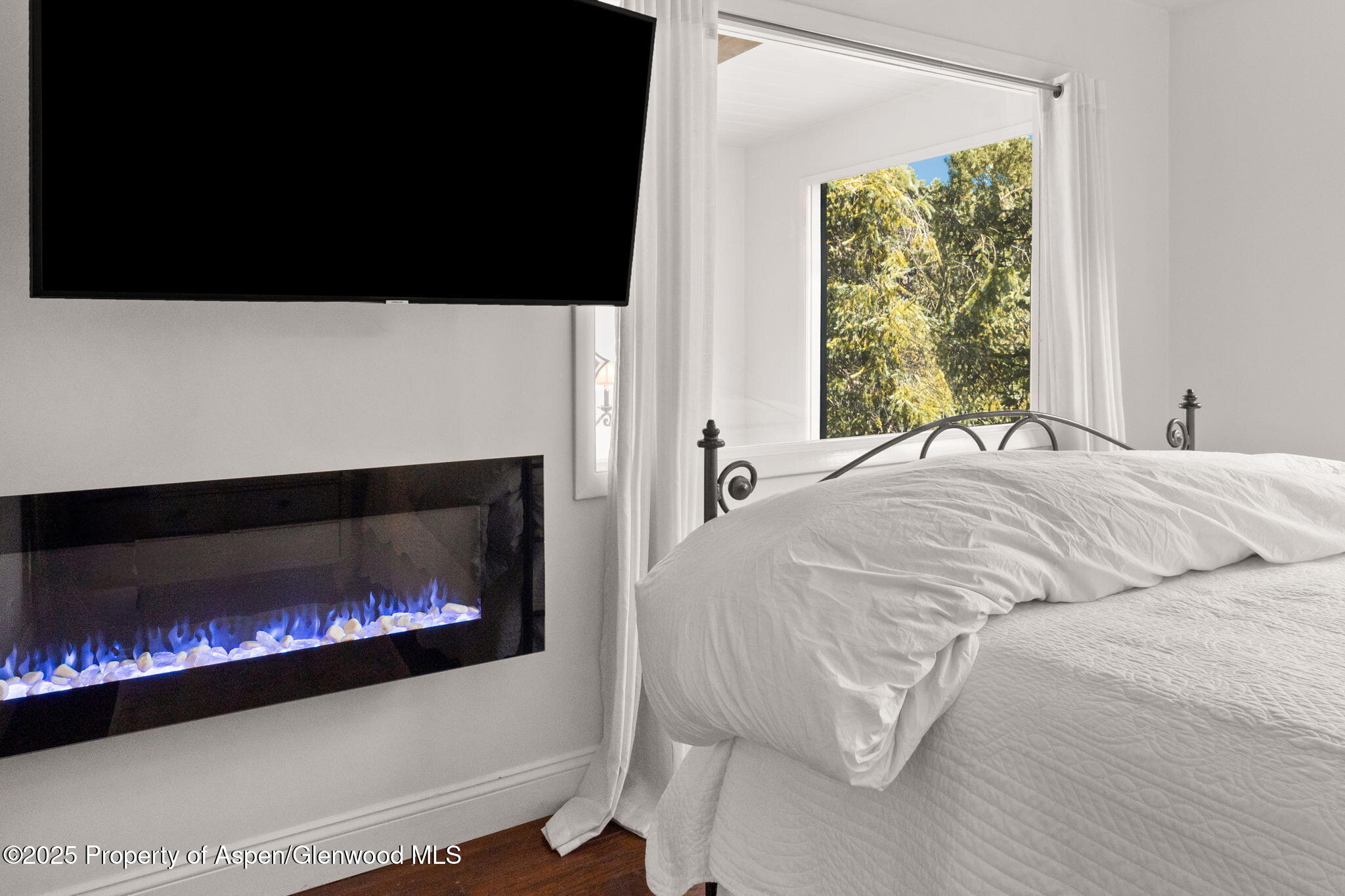 1024 E Cooper Avenue Aspen CO 81611