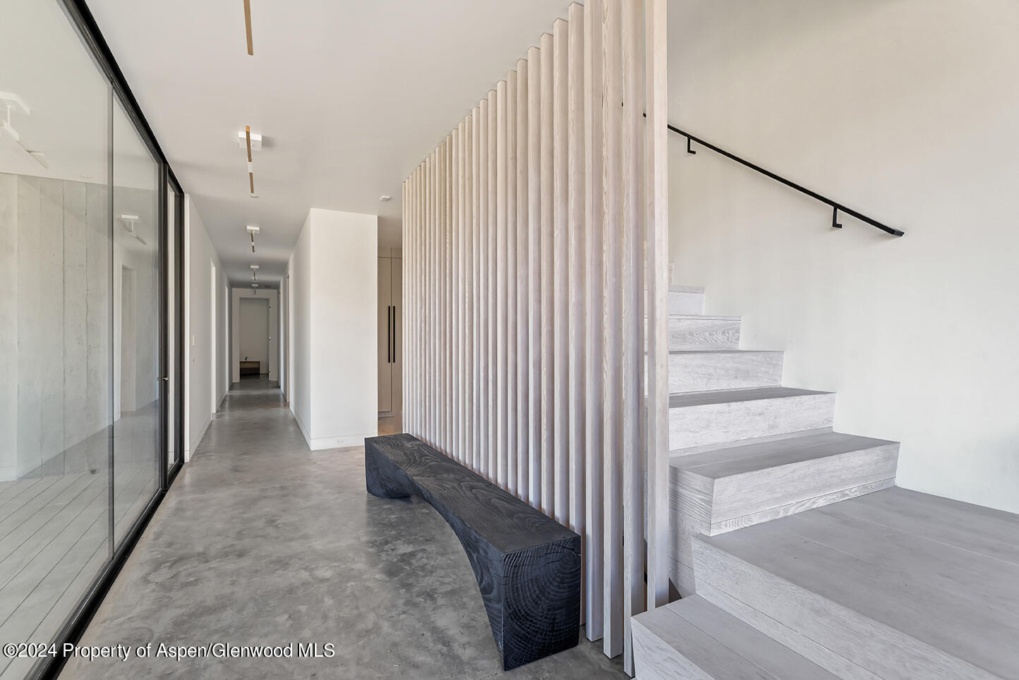 580 Medicine Bow Road Aspen CO 81611