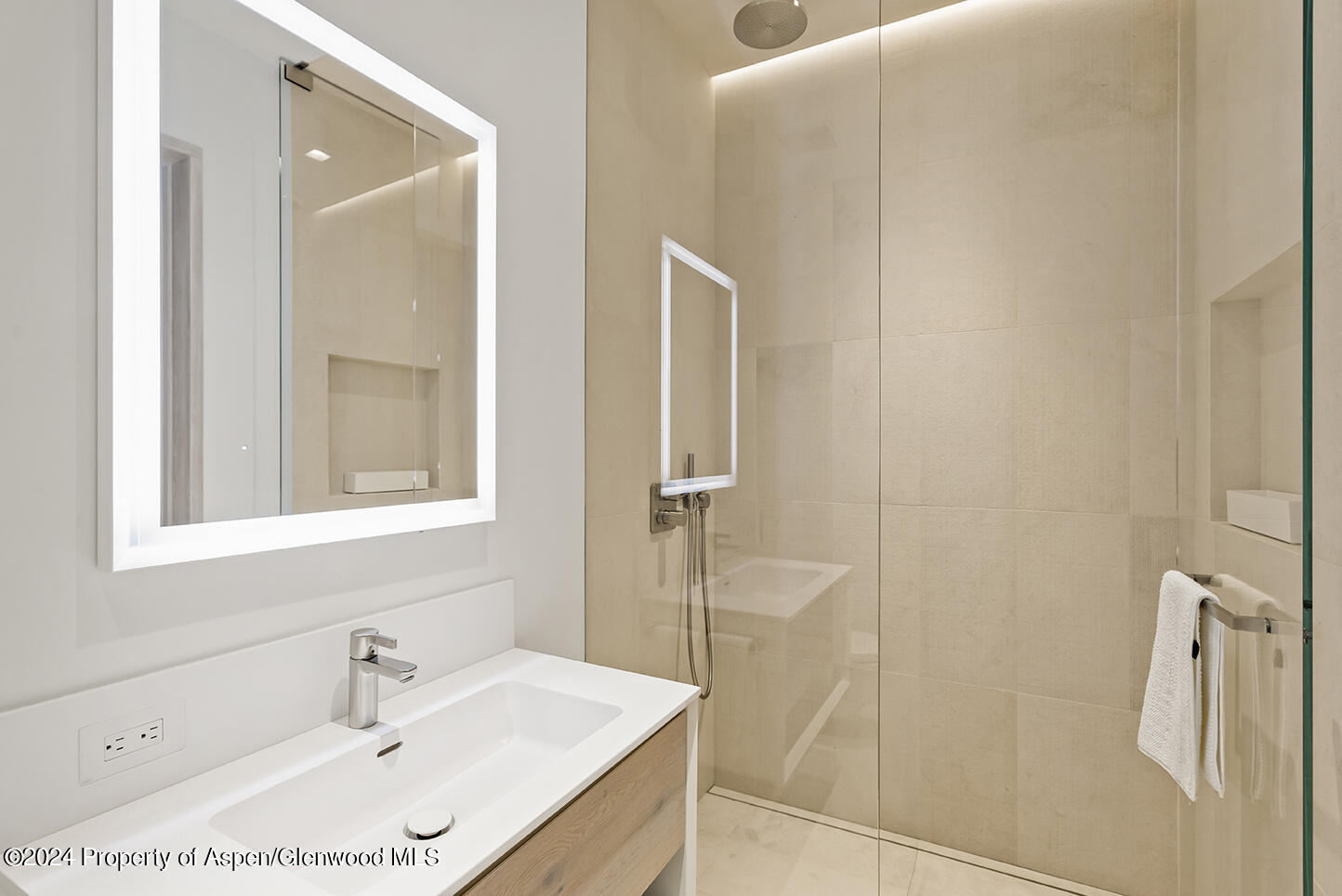 580 Medicine Bow Road Aspen CO 81611