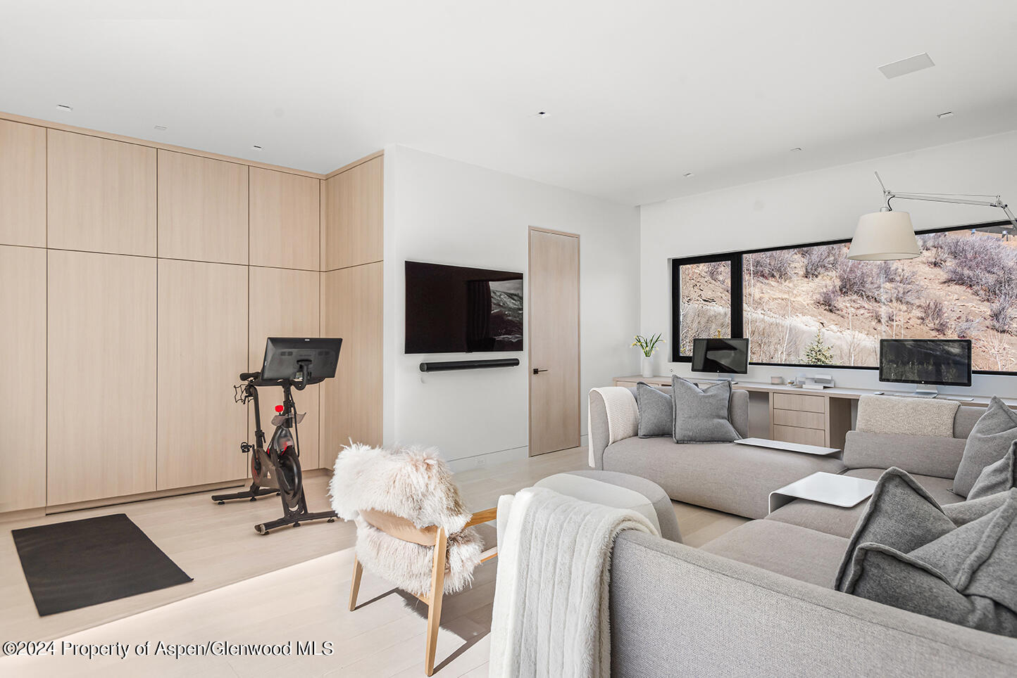 580 Medicine Bow Road Aspen CO 81611