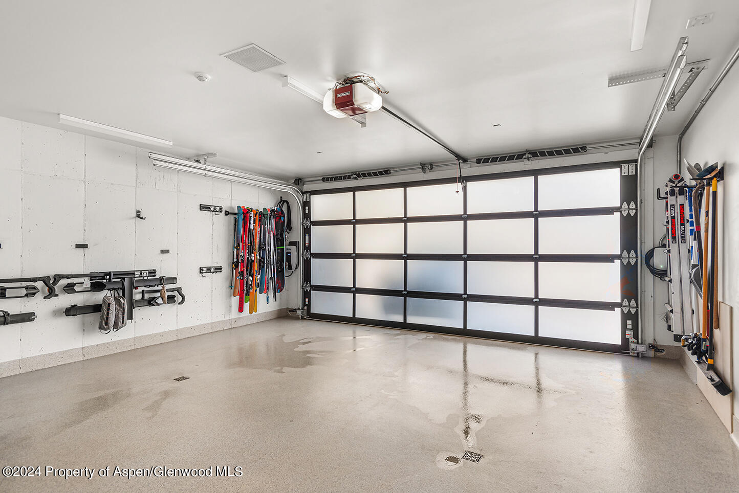 580 Medicine Bow Road Aspen CO 81611