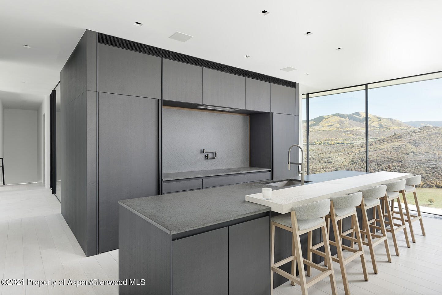 580 Medicine Bow Road Aspen CO 81611