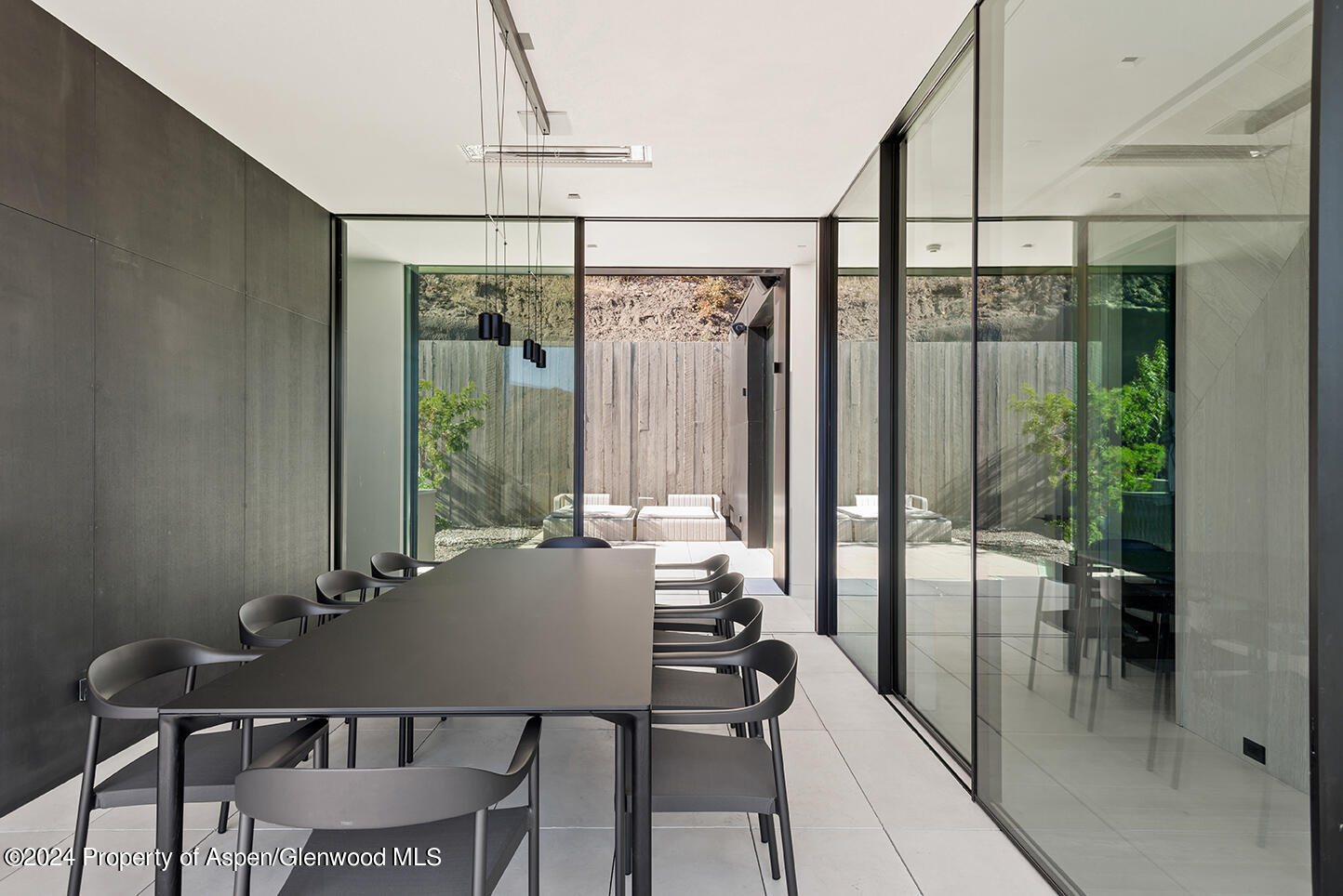 580 Medicine Bow Road Aspen CO 81611