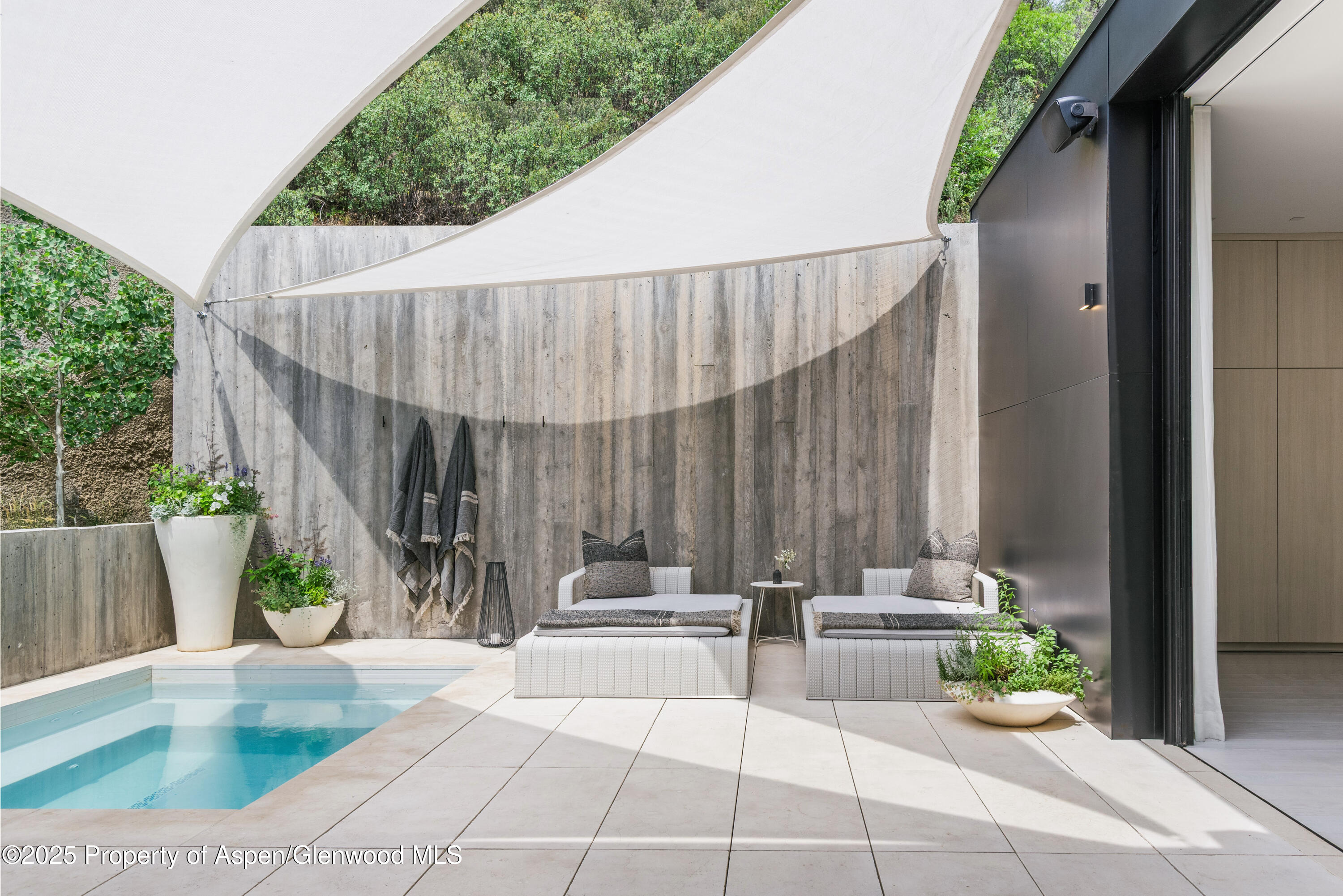 580 Medicine Bow Road Aspen CO 81611