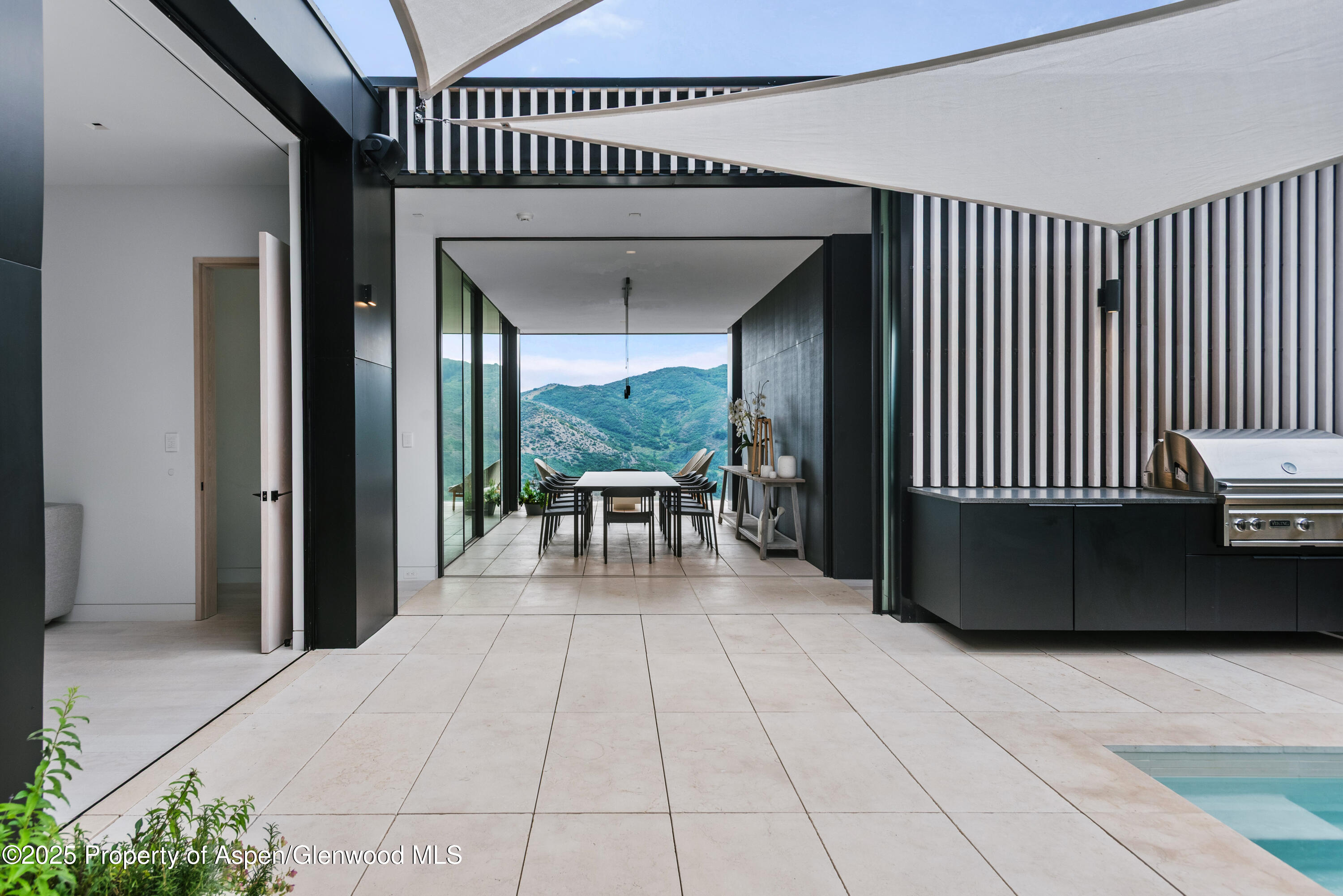 580 Medicine Bow Road Aspen CO 81611