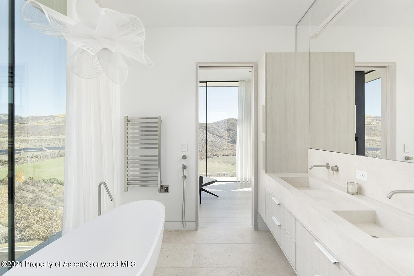 580 Medicine Bow Road Aspen CO 81611