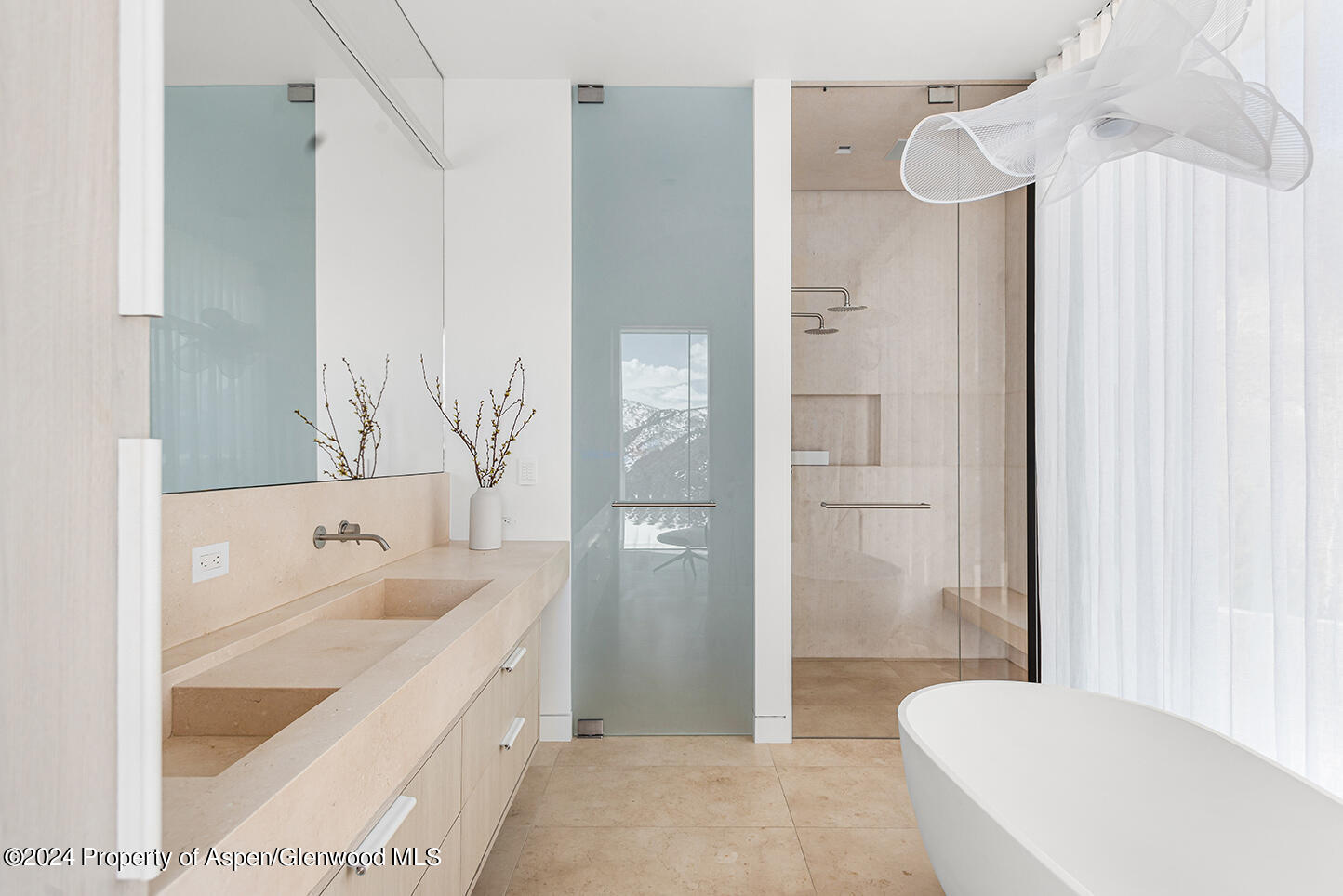 580 Medicine Bow Road Aspen CO 81611