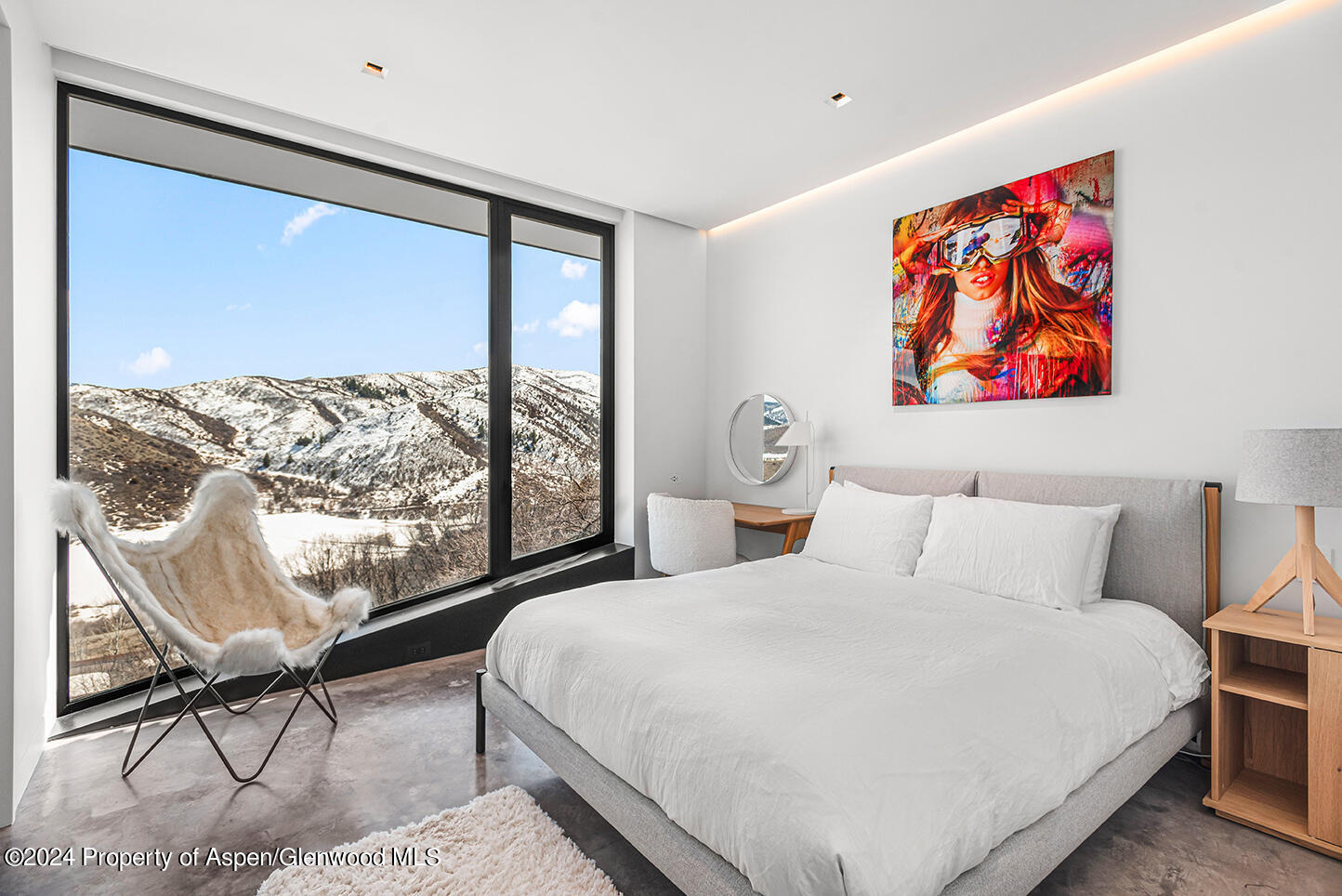 580 Medicine Bow Road Aspen CO 81611