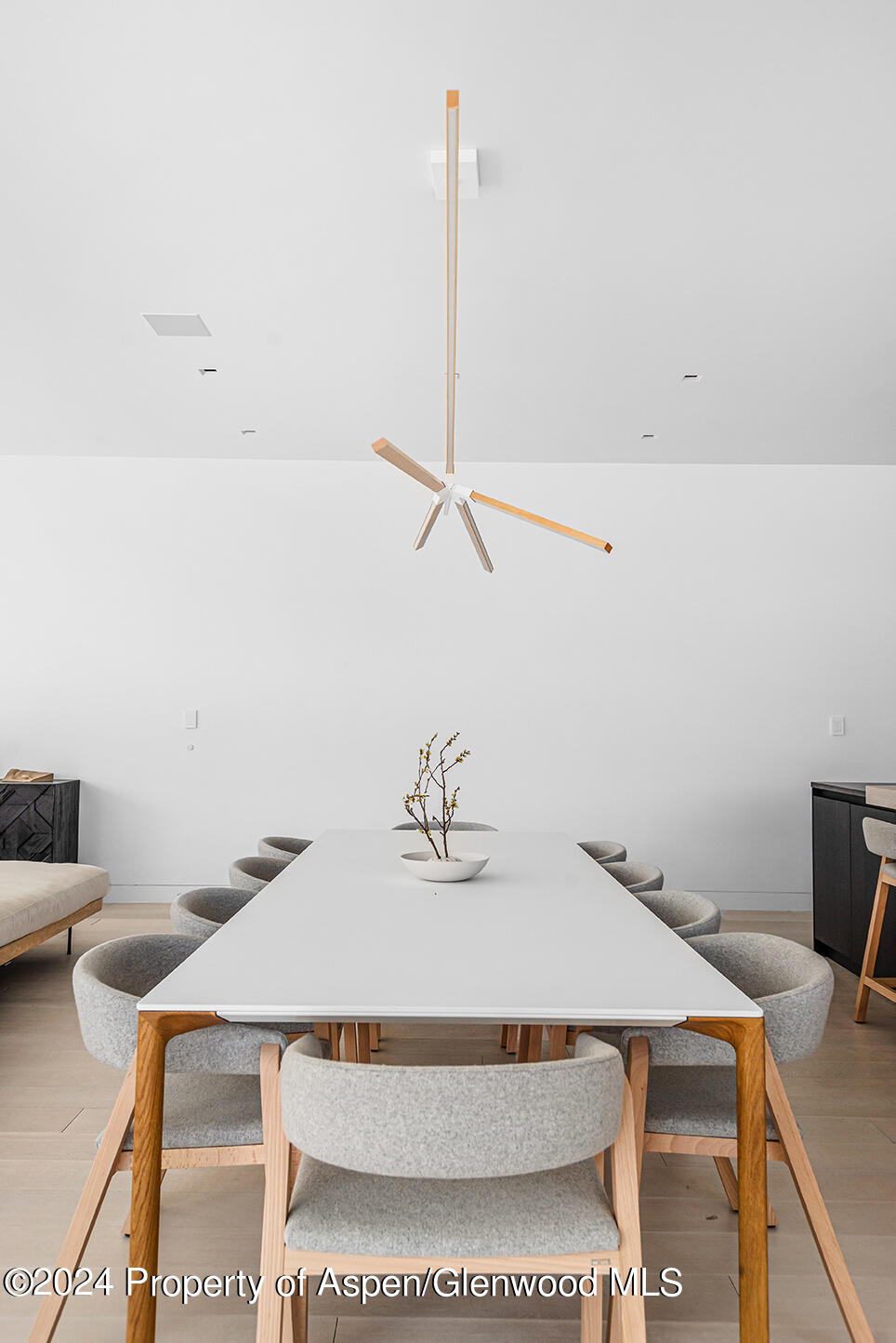 580 Medicine Bow Road Aspen CO 81611