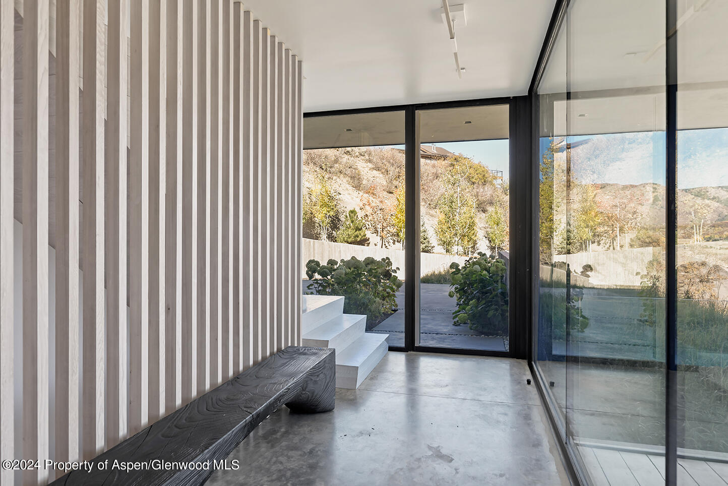 580 Medicine Bow Road Aspen CO 81611