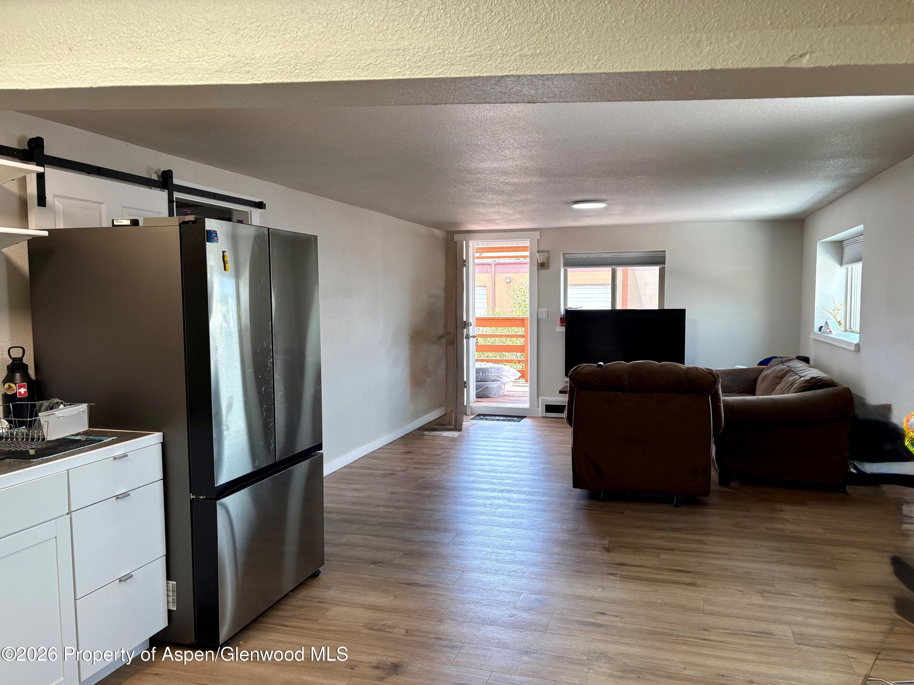 762 Industry Place Carbondale CO 81623