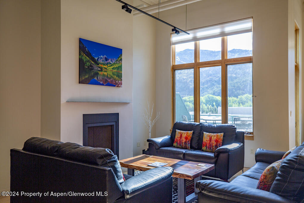 231 Robinson Street Basalt CO 81621