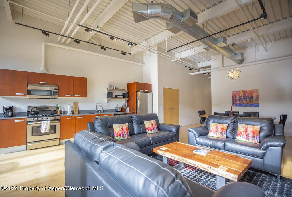 231 Robinson Street Basalt CO 81621